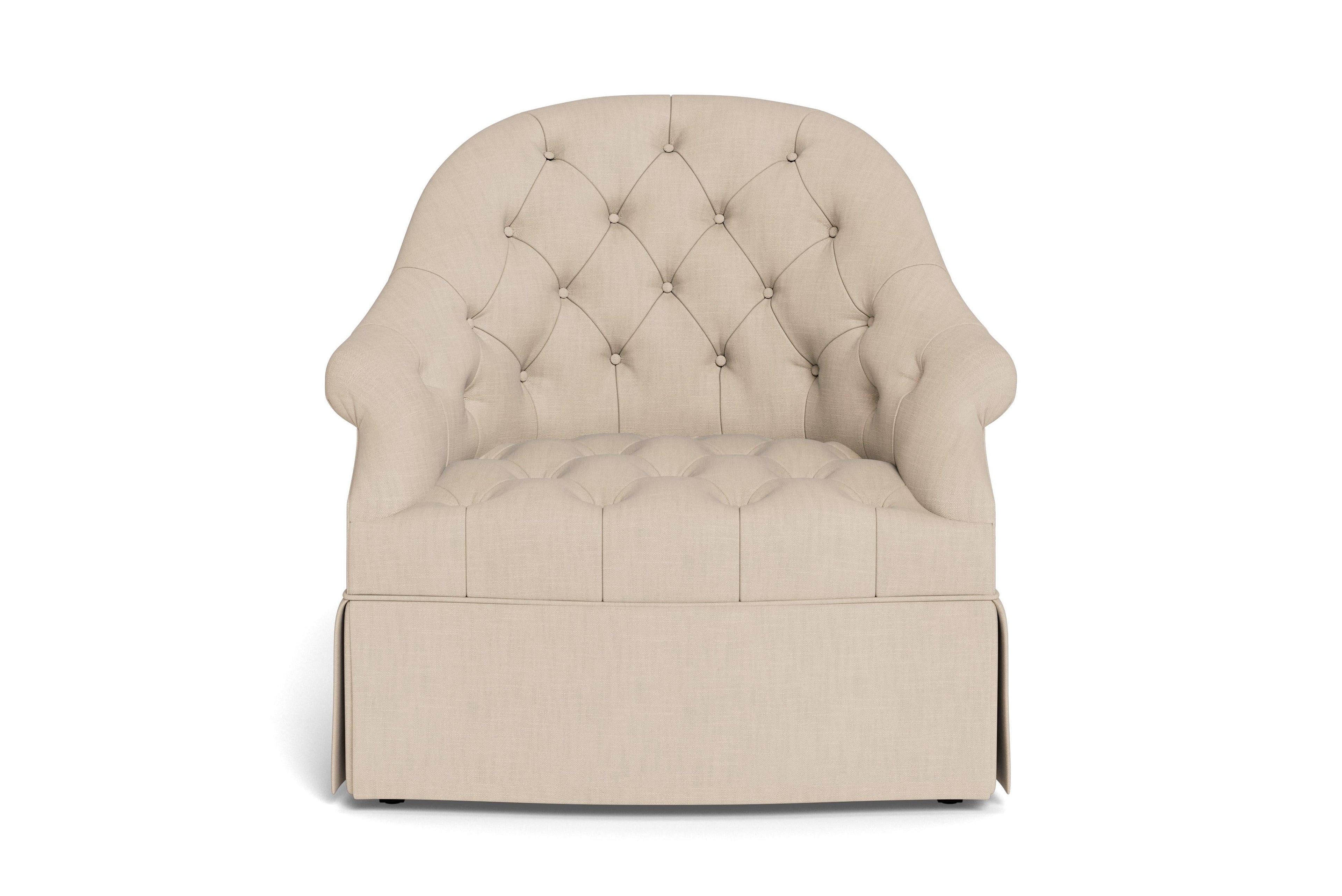 https://a.1stdibscdn.com/bunny-williams-home-olivia-armchair-solid-performance-linen-sand-for-sale-picture-2/f_83572/f_365042221696695794193/BWH_47_Olivia_Perf_Lin_Sand_Front_master.jpg