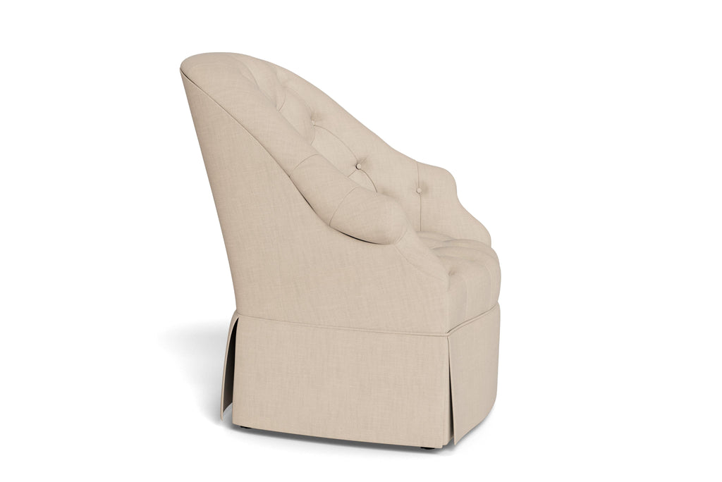 https://a.1stdibscdn.com/bunny-williams-home-olivia-armchair-solid-performance-linen-sand-for-sale-picture-4/f_83572/f_365042221696695794191/BWH_47_Olivia_Perf_Lin_Sand_Pleat_Rt_Ang_master.jpg