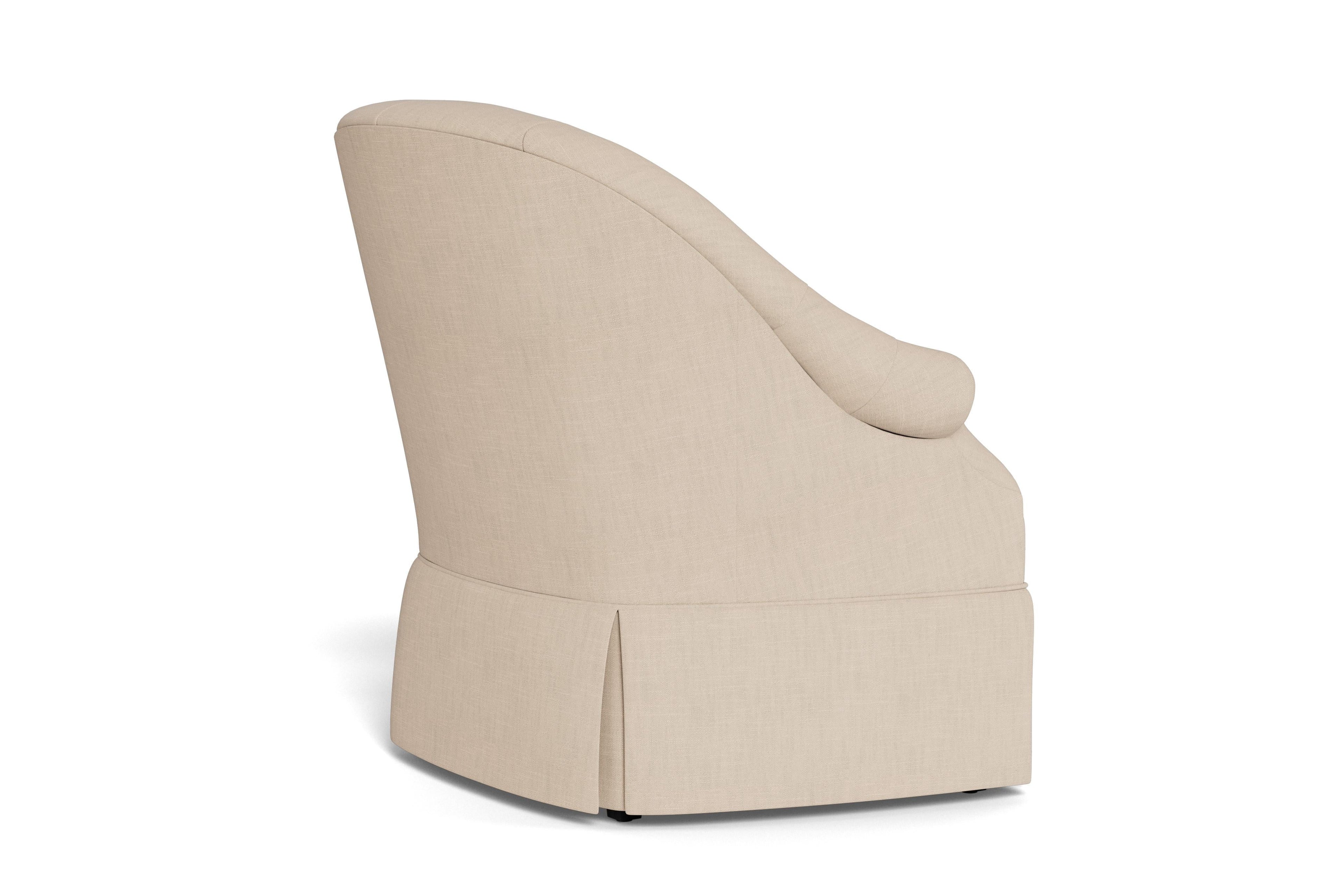 https://a.1stdibscdn.com/bunny-williams-home-olivia-armchair-solid-performance-linen-sand-for-sale-picture-6/f_83572/f_365042221696695794245/BWH_47_Olivia_Perf_Lin_Sand_Pleat_master.jpg