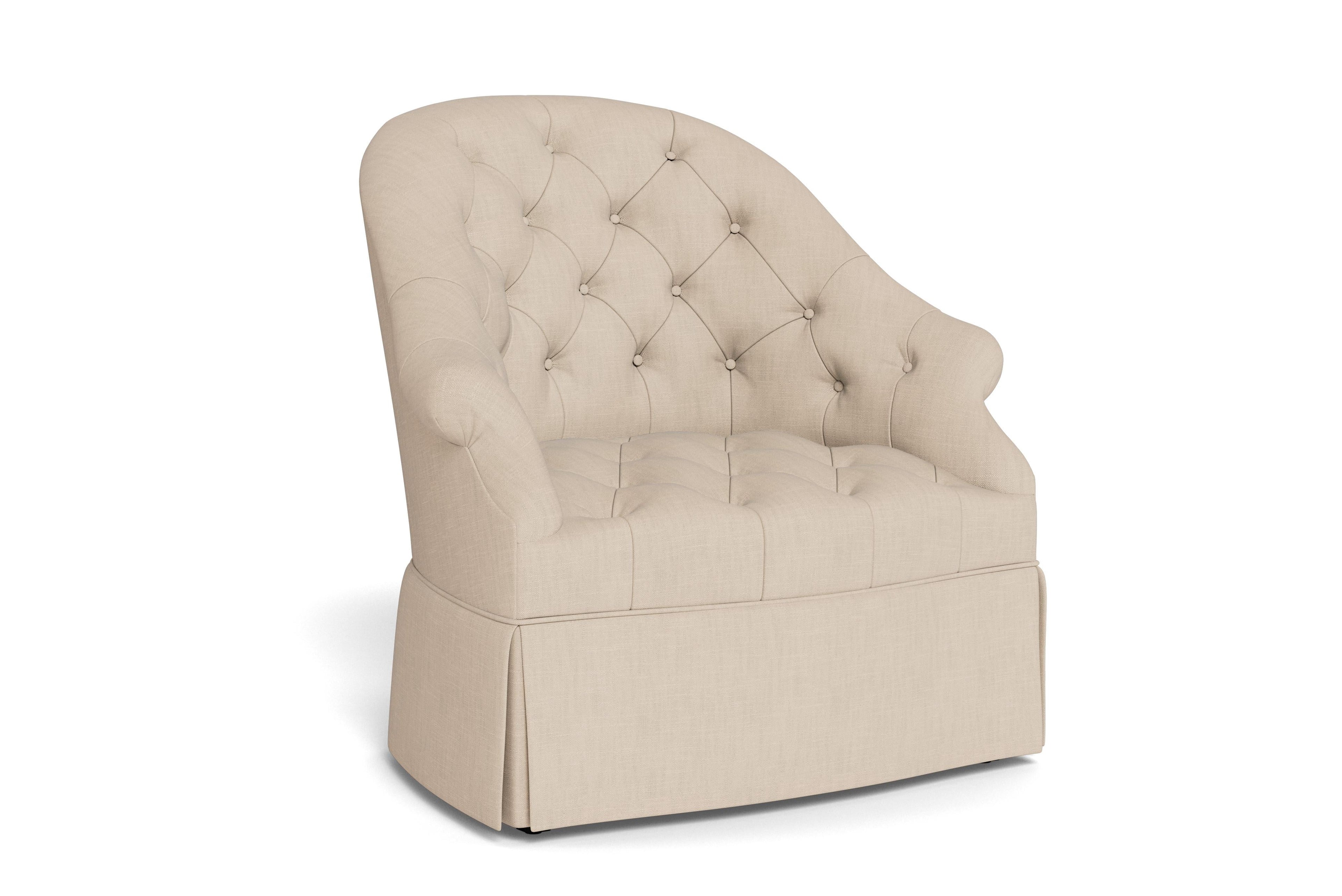 https://a.1stdibscdn.com/bunny-williams-home-olivia-armchair-solid-performance-linen-sand-for-sale-picture-3/f_83572/f_365042221696695794269/BWH_47_Olivia_Perf_Lin_Sand_Rt_Ang_1_master.jpg