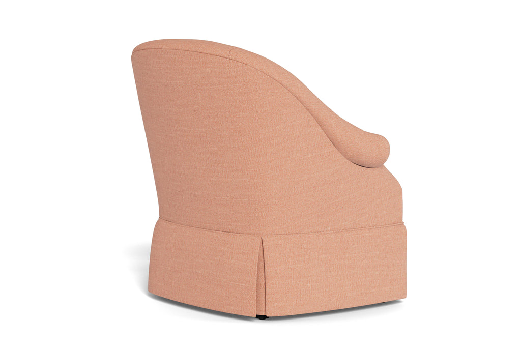 https://a.1stdibscdn.com/bunny-williams-home-olivia-armchair-performance-woven-adobe-for-sale-picture-5/f_83572/f_365197321696820960139/BWH_47_adobe_back_corner_master.jpg