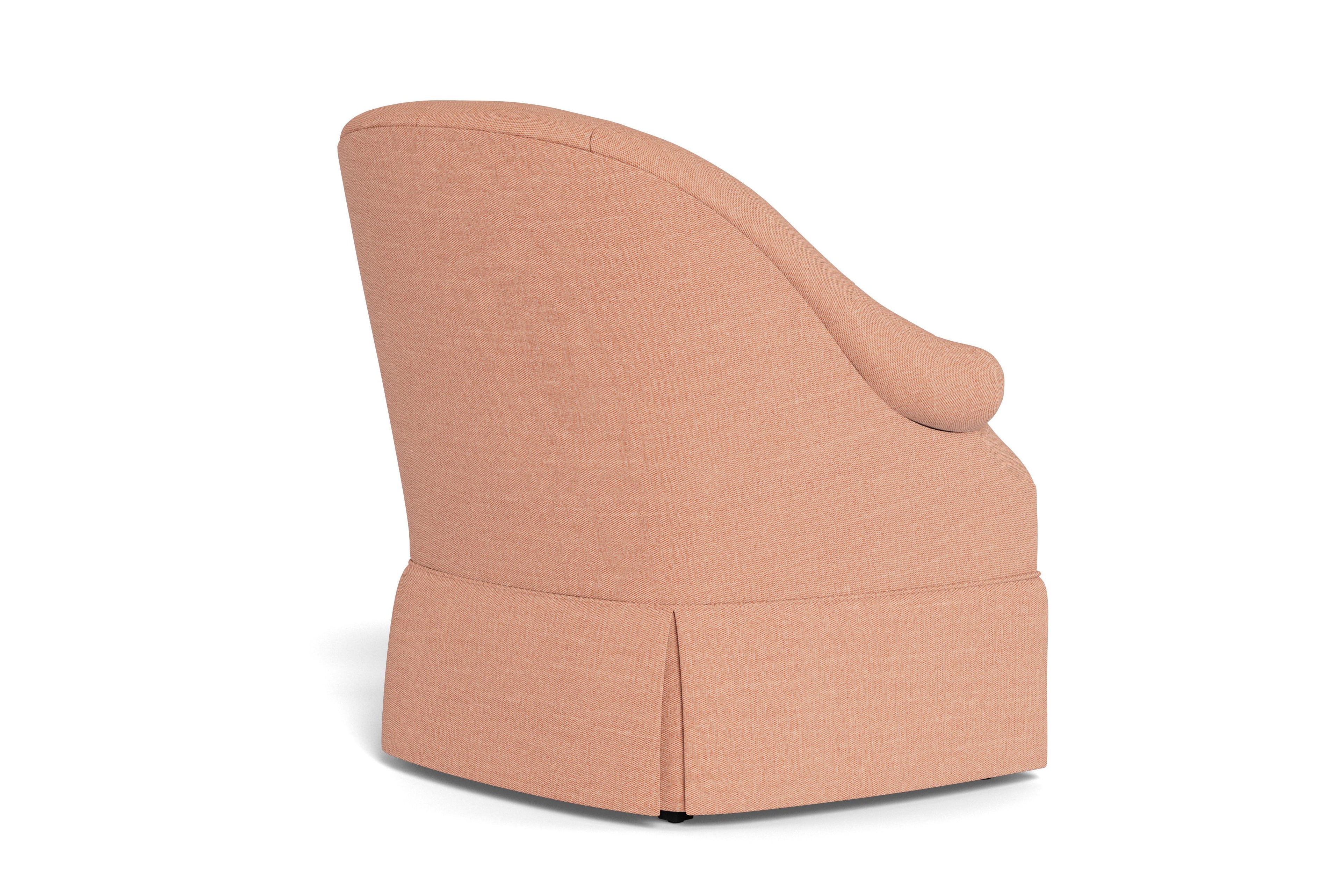 https://a.1stdibscdn.com/bunny-williams-home-olivia-armchair-performance-woven-adobe-for-sale-picture-5/f_83572/f_365197321696820960139/BWH_47_adobe_back_corner_master.jpg