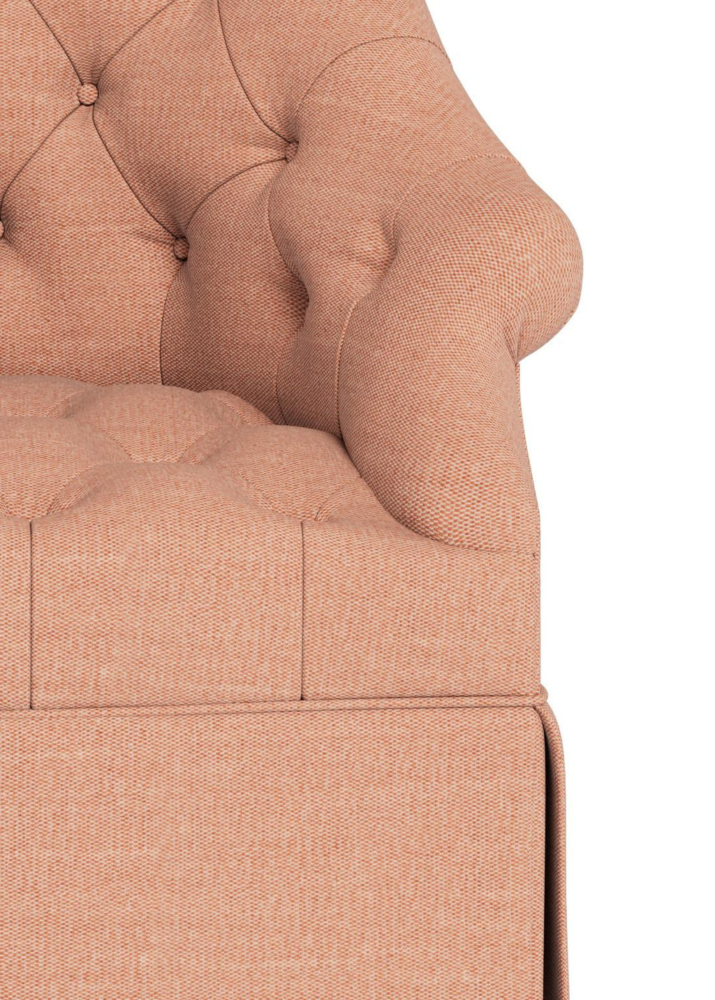 https://a.1stdibscdn.com/bunny-williams-home-olivia-armchair-performance-woven-adobe-for-sale-picture-7/f_83572/f_365197321696820959786/BWH_47_adobe_closeup_master.jpg