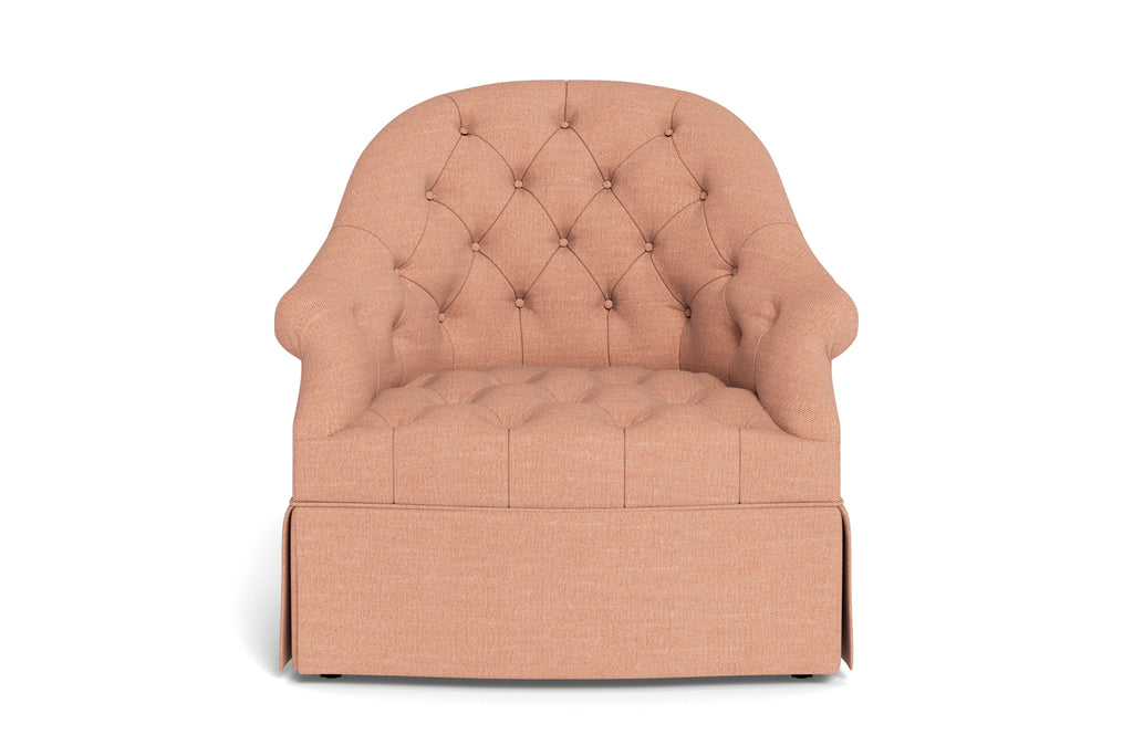 https://a.1stdibscdn.com/bunny-williams-home-olivia-armchair-performance-woven-adobe-for-sale-picture-2/f_83572/f_365197321696820960207/BWH_47_adobe_front_master.jpg