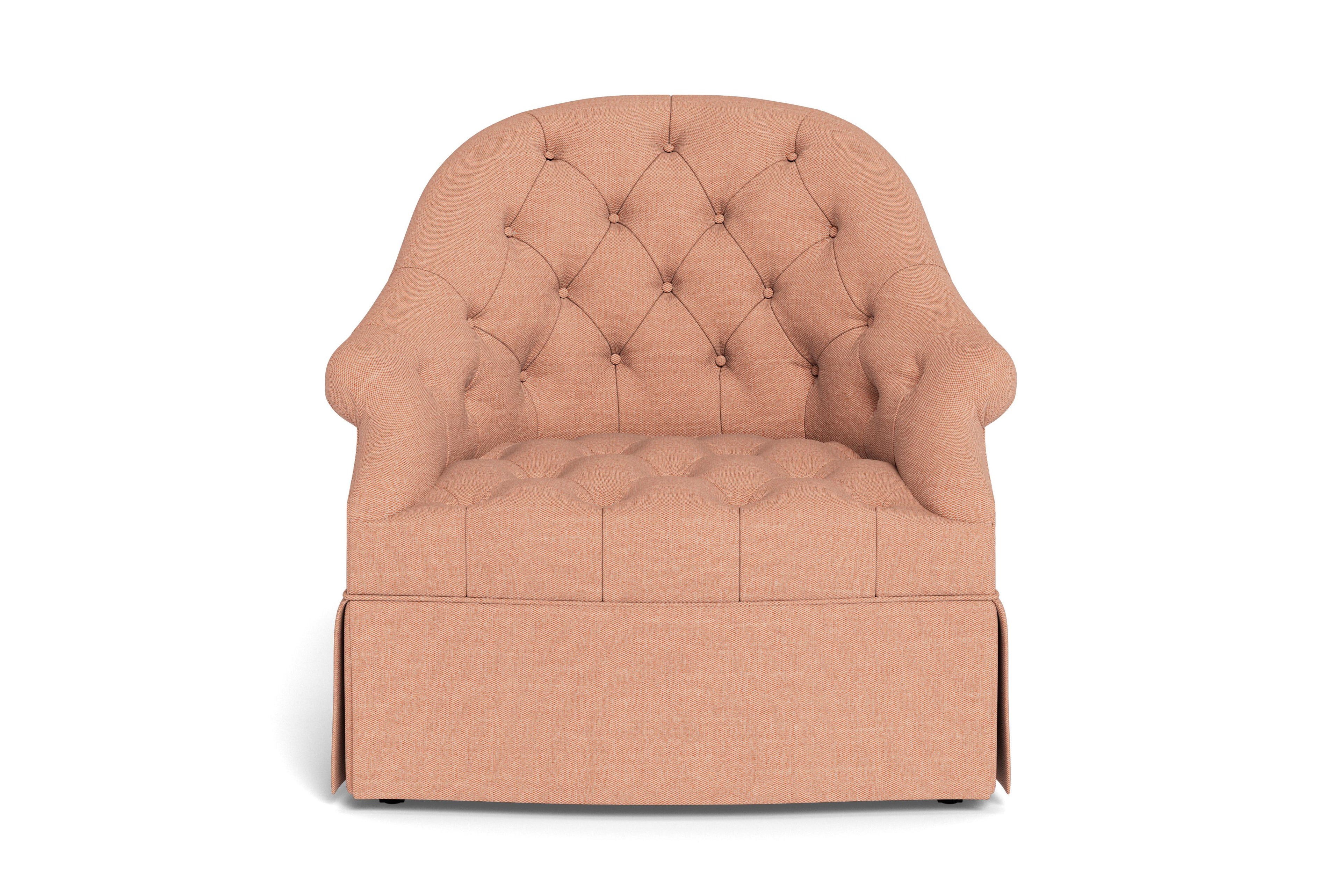 https://a.1stdibscdn.com/bunny-williams-home-olivia-armchair-performance-woven-adobe-for-sale-picture-2/f_83572/f_365197321696820960207/BWH_47_adobe_front_master.jpg