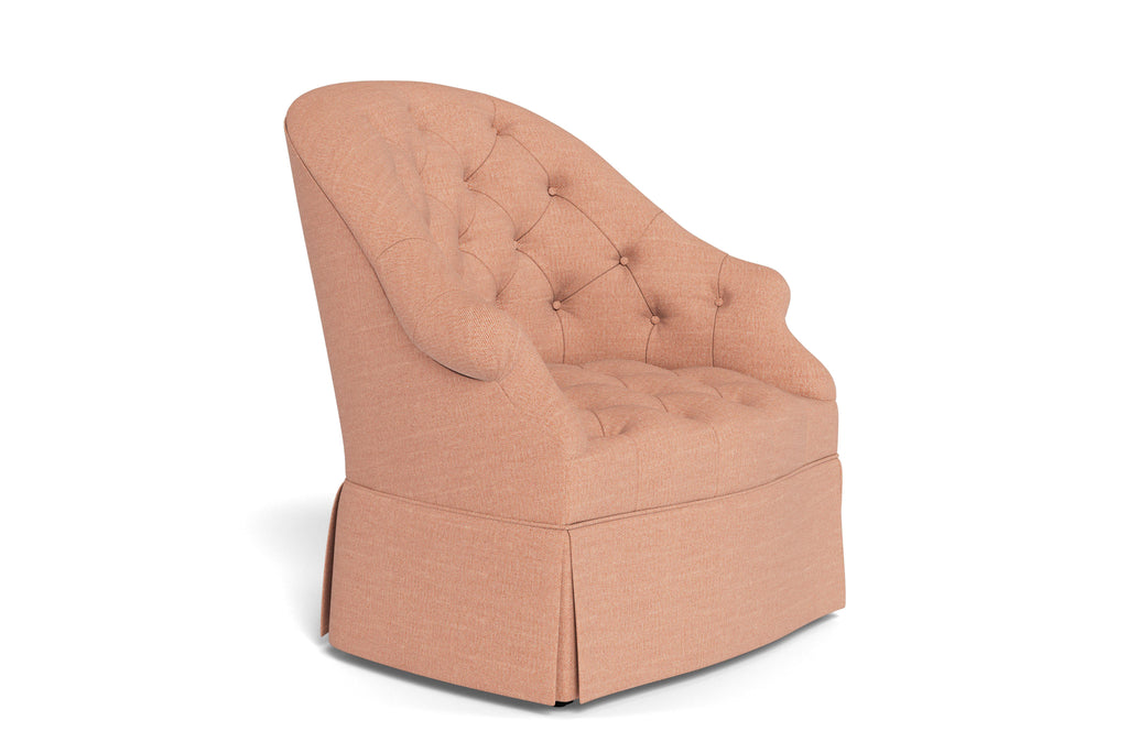 https://a.1stdibscdn.com/bunny-williams-home-olivia-armchair-performance-woven-adobe-for-sale-picture-3/f_83572/f_365197321696820960235/BWH_47_adobe_right_ang_master.jpg