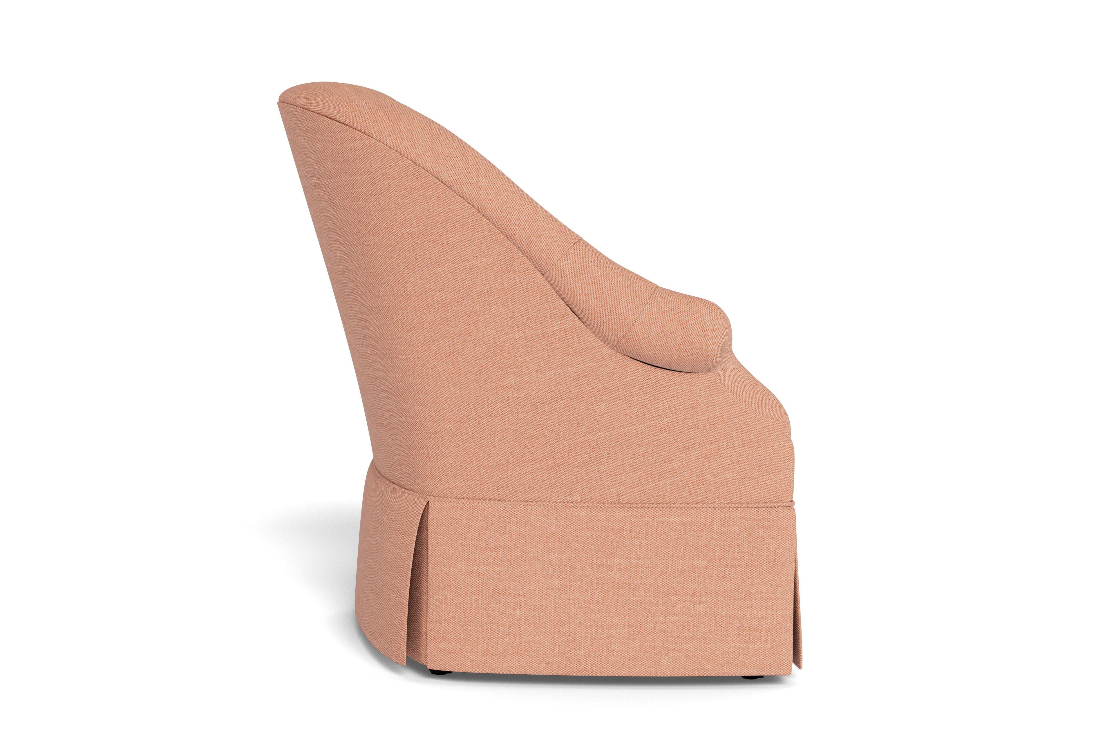 https://a.1stdibscdn.com/bunny-williams-home-olivia-armchair-performance-woven-adobe-for-sale-picture-4/f_83572/f_365197321696820960195/BWH_47_adobe_side_master.jpg