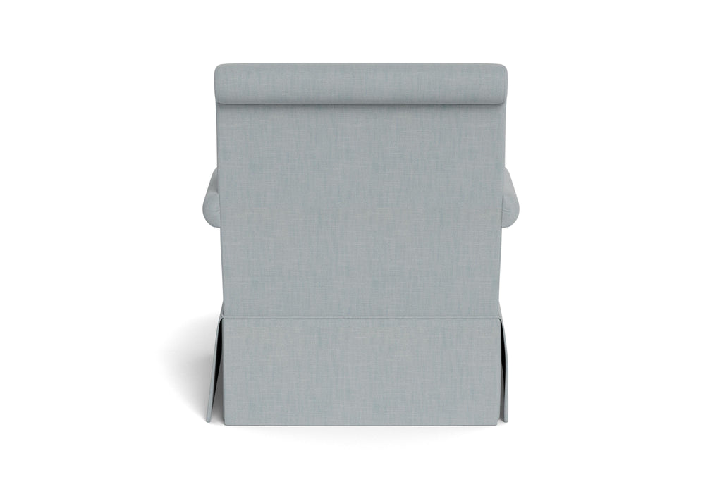 https://a.1stdibscdn.com/bunny-williams-home-origo-armchair-solid-performance-linen-sky-for-sale-picture-6/f_83572/f_364959821696645402199/BWH_75S_Origo_Chair_Straight_Perf_Lin_Sky_Back_master.jpg
