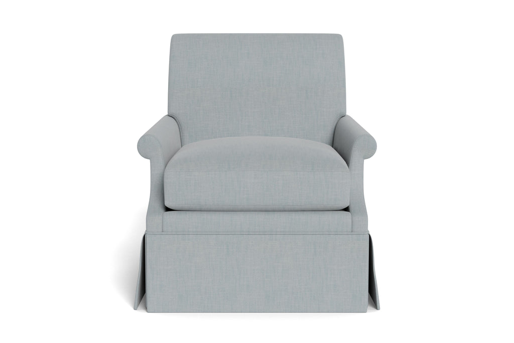 https://a.1stdibscdn.com/bunny-williams-home-origo-armchair-solid-performance-linen-sky-for-sale-picture-2/f_83572/f_364959821696645358022/BWH_75S_Origo_Chair_Straight_Perf_Lin_Sky_Front_master.jpg