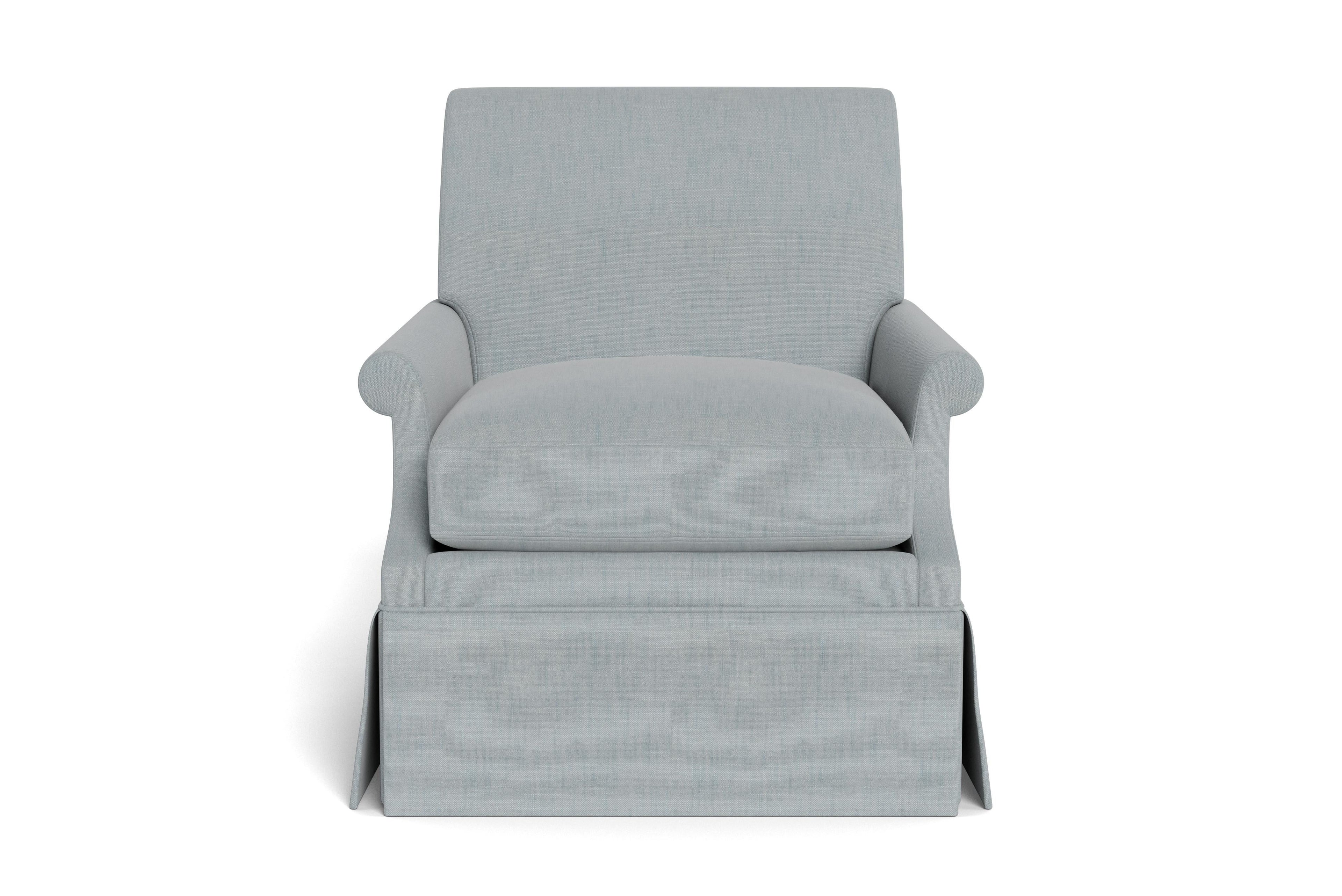 https://a.1stdibscdn.com/bunny-williams-home-origo-armchair-solid-performance-linen-sky-for-sale-picture-2/f_83572/f_364959821696645358022/BWH_75S_Origo_Chair_Straight_Perf_Lin_Sky_Front_master.jpg