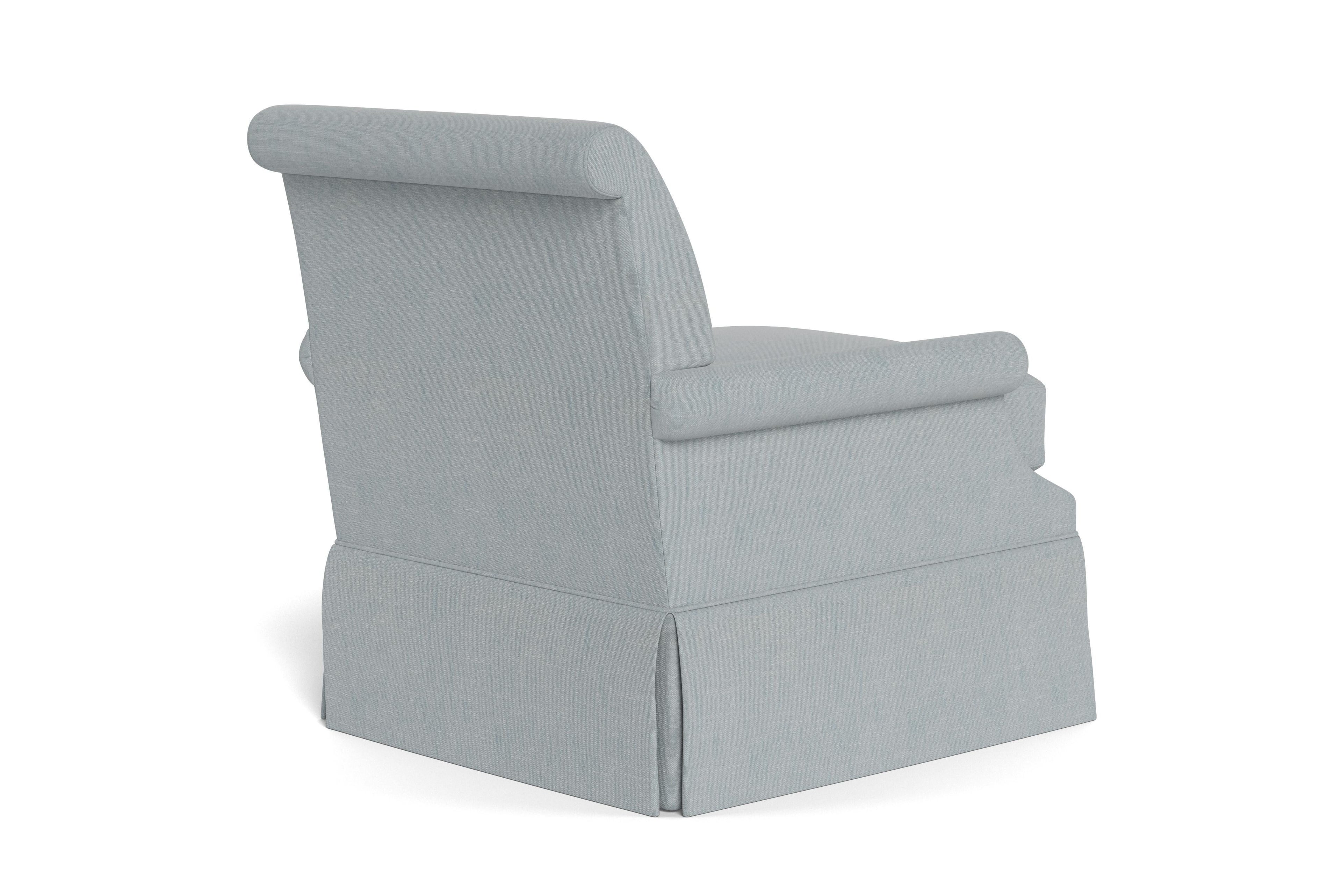 https://a.1stdibscdn.com/bunny-williams-home-origo-armchair-solid-performance-linen-sky-for-sale-picture-5/f_83572/f_364959821696645390840/BWH_75S_Origo_Chair_Straight_Perf_Lin_Sky_Pleat_master.jpg