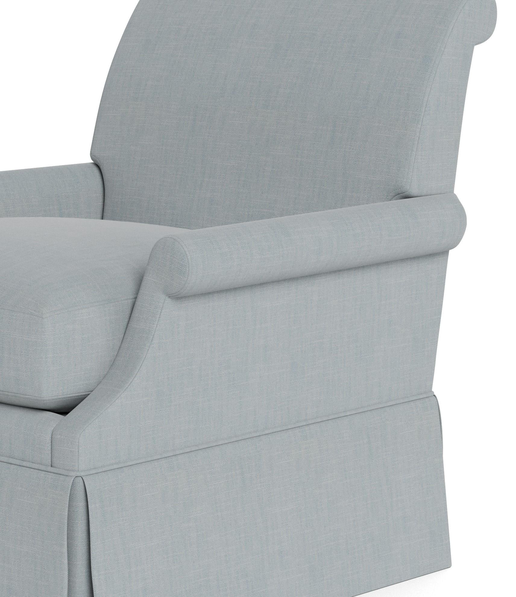 https://a.1stdibscdn.com/bunny-williams-home-origo-armchair-solid-performance-linen-sky-for-sale-picture-7/f_83572/f_364959821696645413749/BWH_75S_Origo_Chair_Straight_Perf_Lin_Sky_Primary_Closeup_master.jpg