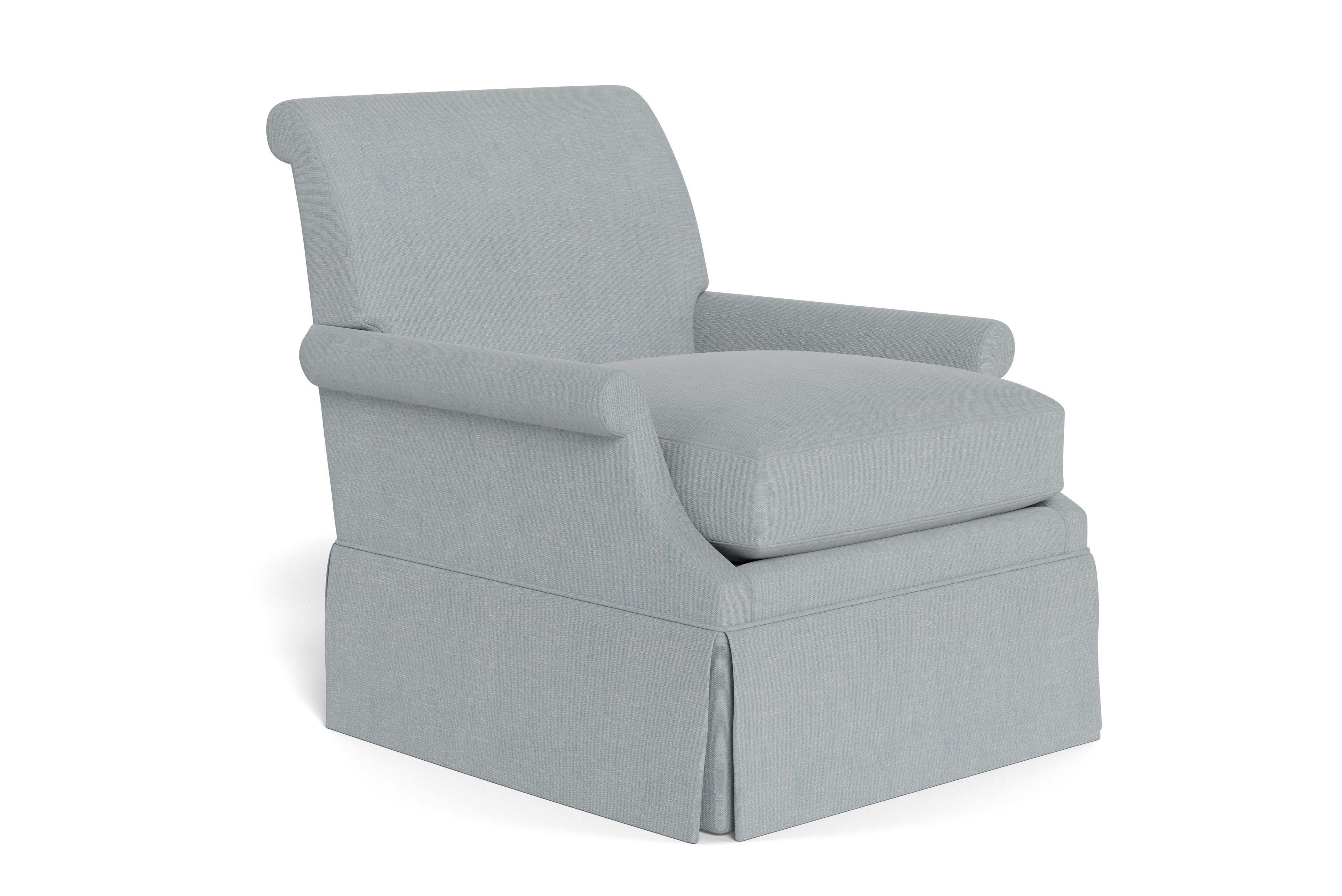https://a.1stdibscdn.com/bunny-williams-home-origo-armchair-solid-performance-linen-sky-for-sale-picture-3/f_83572/f_364959821696645375766/BWH_75S_Origo_Chair_Straight_Perf_Lin_Sky_Rt_Ang_master.jpg