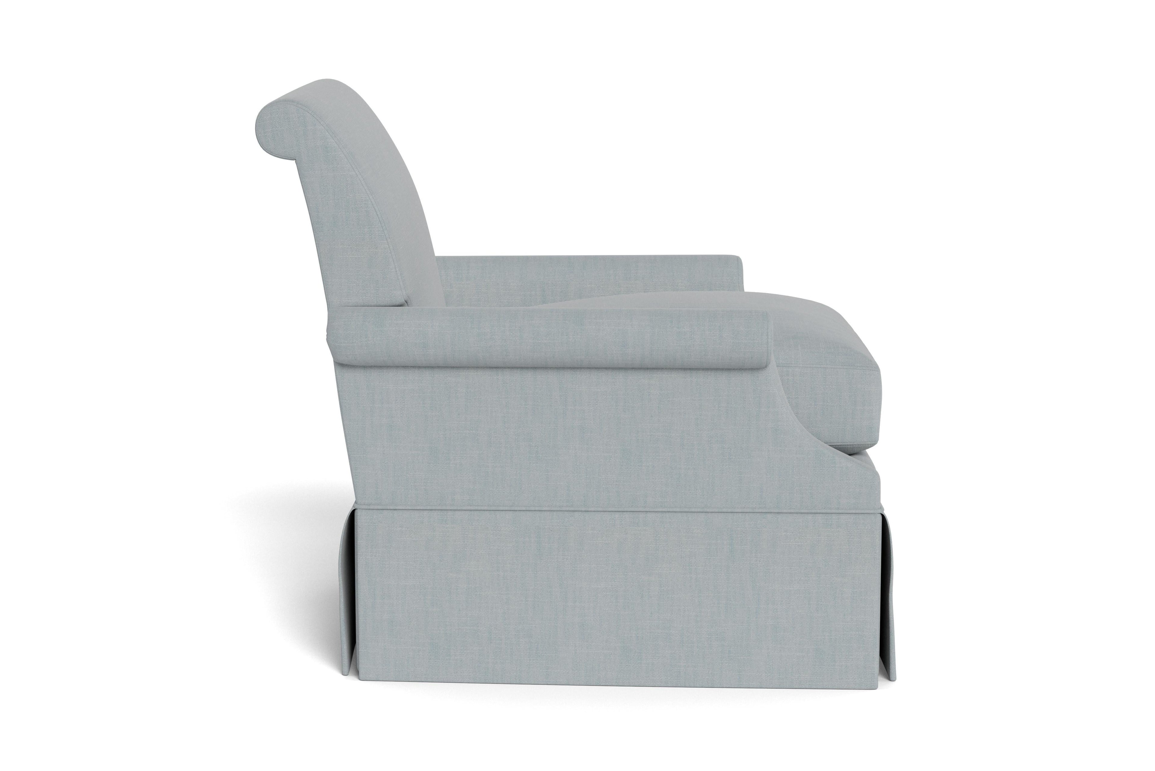 https://a.1stdibscdn.com/bunny-williams-home-origo-armchair-solid-performance-linen-sky-for-sale-picture-4/f_83572/f_364959821696645375844/BWH_75S_Origo_Chair_Straight_Perf_Lin_Sky_Side_master.jpg