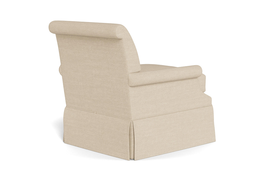 https://a.1stdibscdn.com/bunny-williams-home-origo-armchair-performance-herringbone-chenille-natural-for-sale-picture-5/f_83572/f_365197621696822132741/BWH_75S_chenille_hbone_back_corner_master.jpg