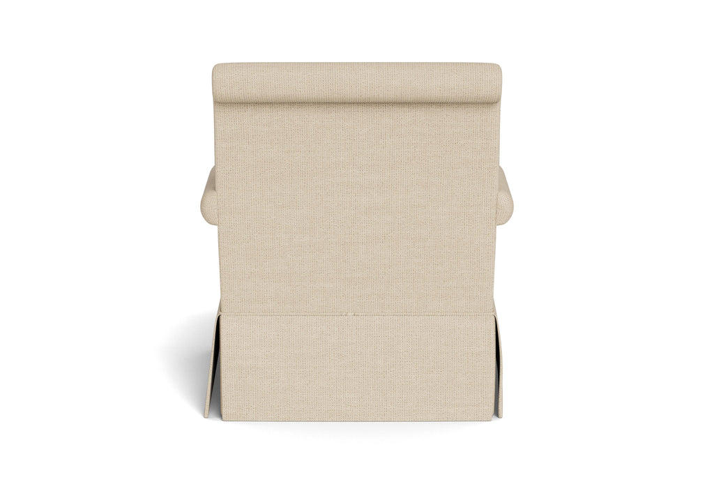 https://a.1stdibscdn.com/bunny-williams-home-origo-armchair-performance-herringbone-chenille-natural-for-sale-picture-6/f_83572/f_365197621696822132740/BWH_75S_chenille_hbone_back_master.jpg