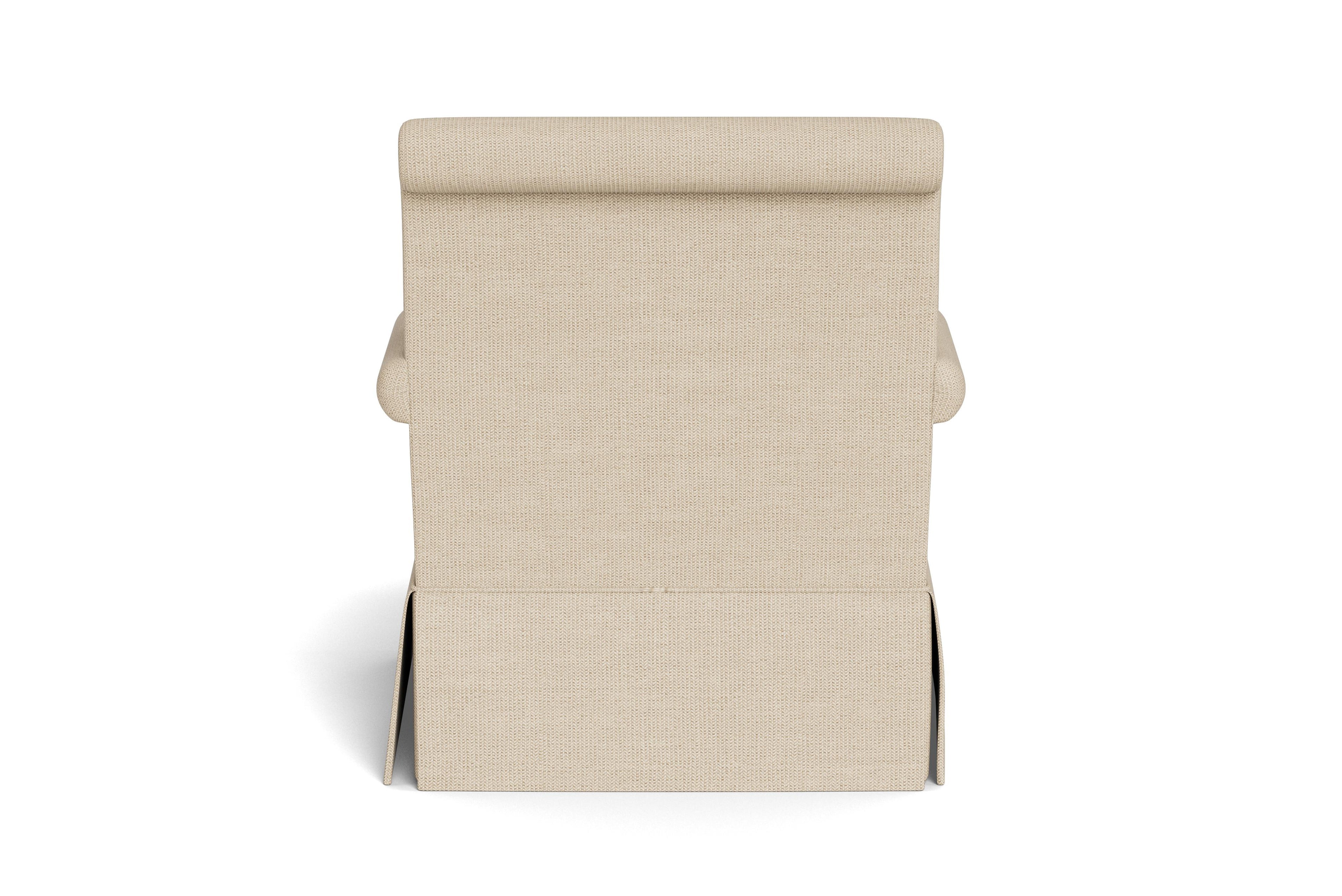 https://a.1stdibscdn.com/bunny-williams-home-origo-armchair-performance-herringbone-chenille-natural-for-sale-picture-6/f_83572/f_365197621696822132740/BWH_75S_chenille_hbone_back_master.jpg