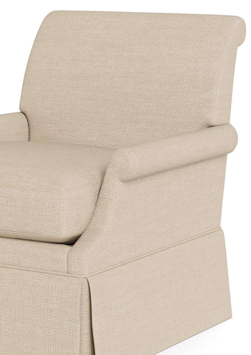 https://a.1stdibscdn.com/bunny-williams-home-origo-armchair-performance-herringbone-chenille-natural-for-sale-picture-7/f_83572/f_365197621696822132522/BWH_75S_chenille_hbone_closeup_master.jpg