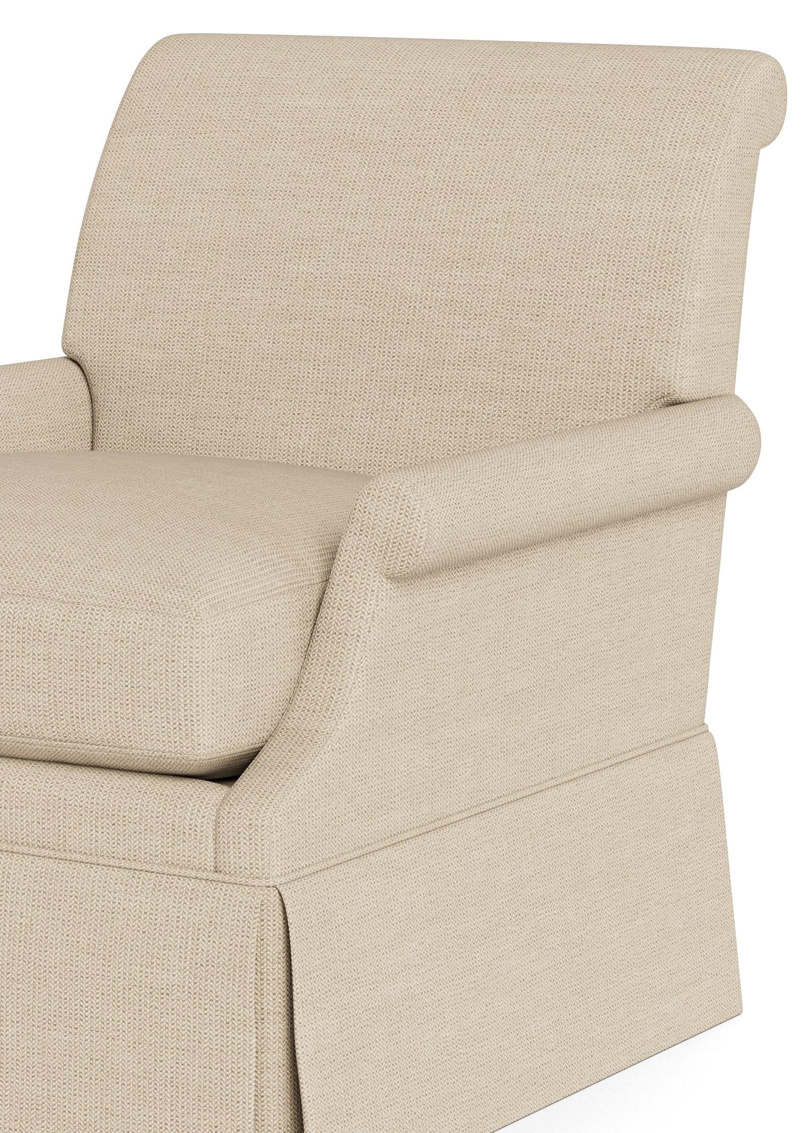https://a.1stdibscdn.com/bunny-williams-home-origo-armchair-performance-herringbone-chenille-natural-for-sale-picture-7/f_83572/f_365197621696822132522/BWH_75S_chenille_hbone_closeup_master.jpg