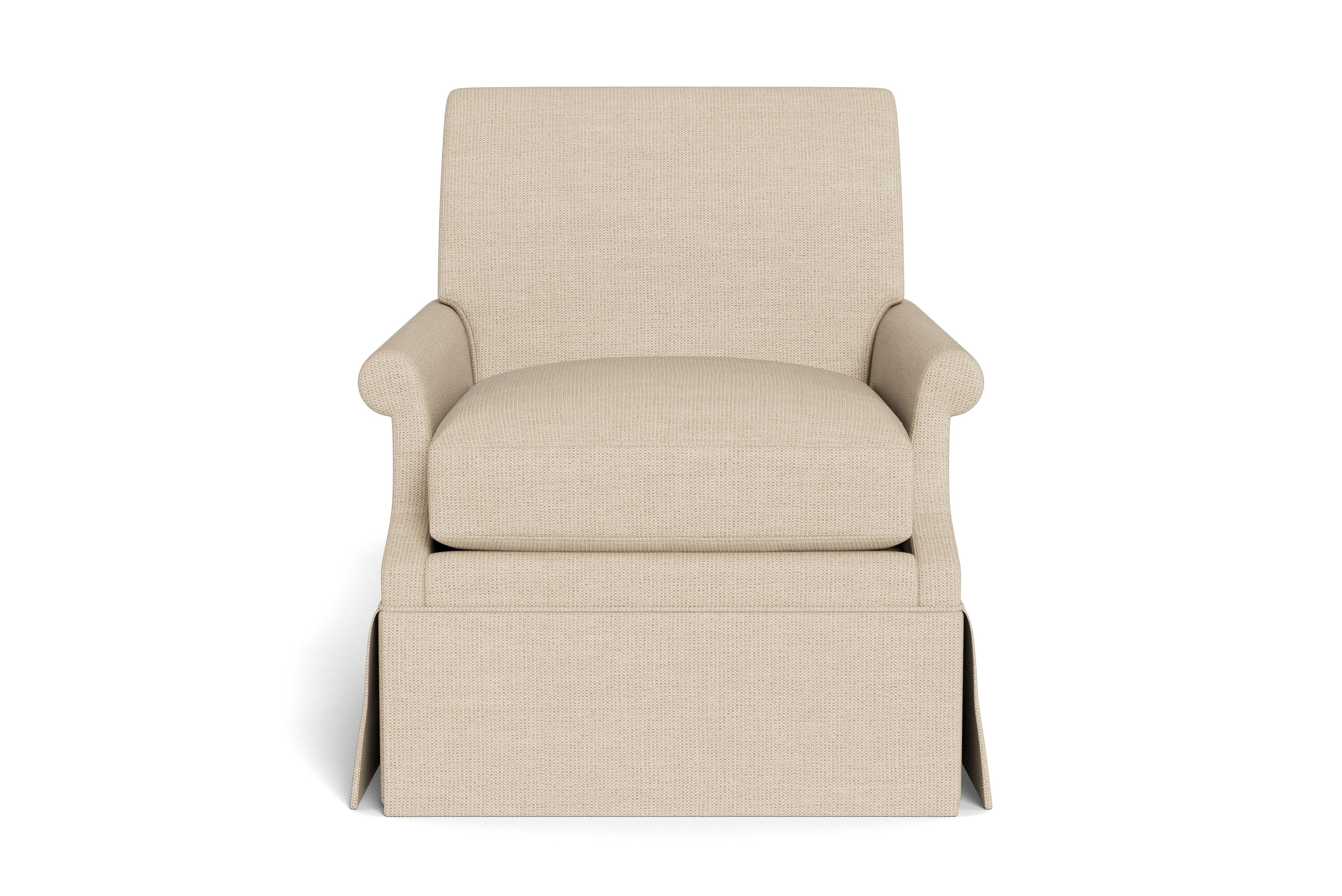 https://a.1stdibscdn.com/bunny-williams-home-origo-armchair-performance-herringbone-chenille-natural-for-sale-picture-2/f_83572/f_365197621696822132735/BWH_75S_chenille_hbone_front_master.jpg