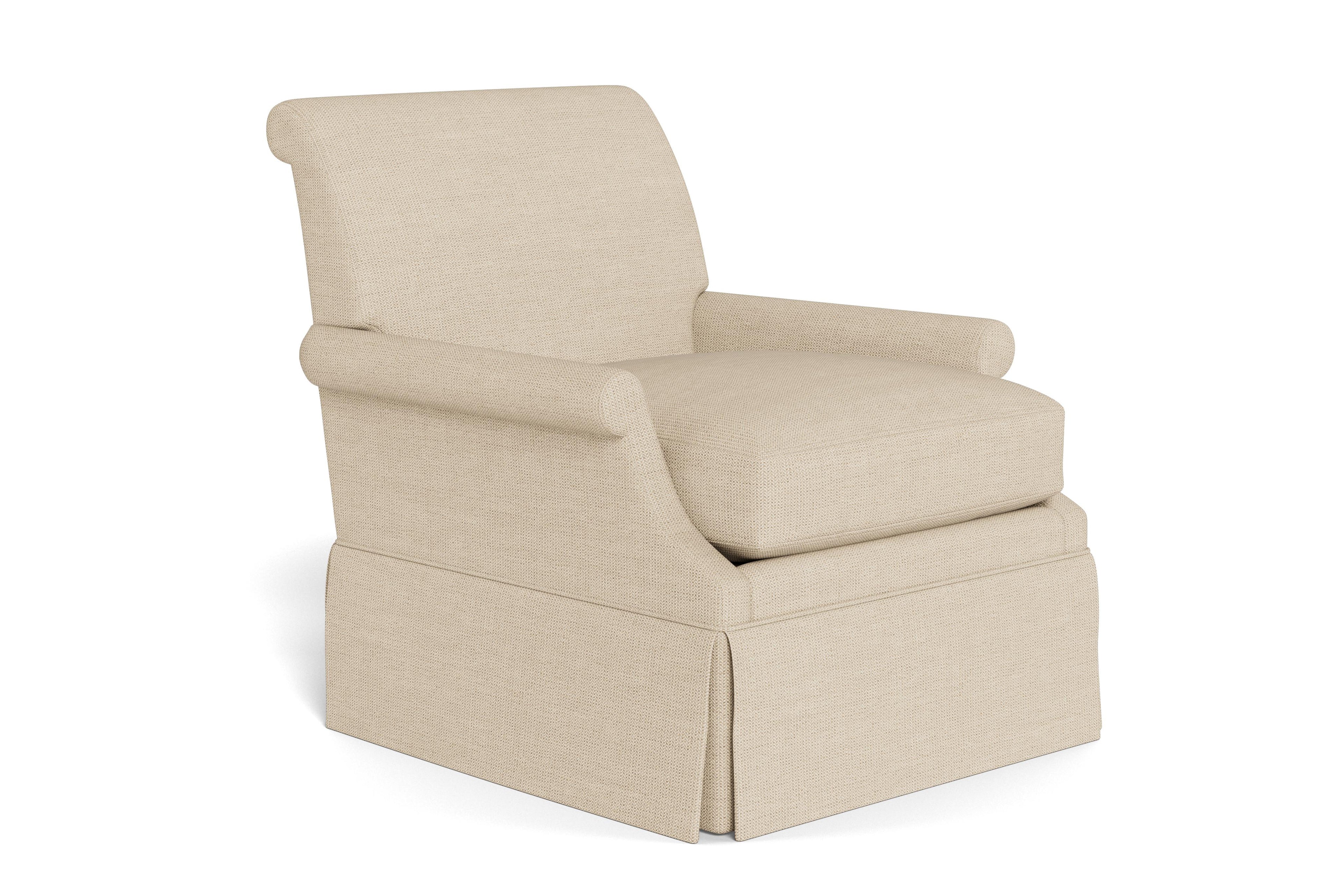 https://a.1stdibscdn.com/bunny-williams-home-origo-armchair-performance-herringbone-chenille-natural-for-sale-picture-3/f_83572/f_365197621696822132838/BWH_75S_chenille_hbone_rt_angle_master.jpg