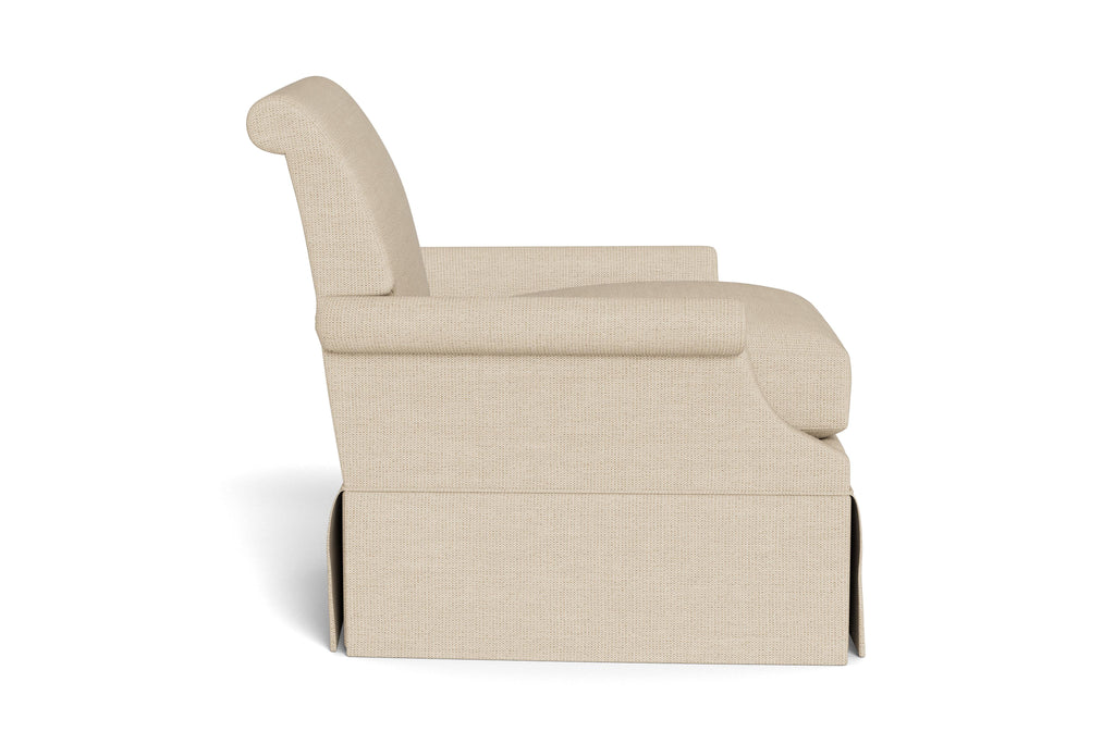 https://a.1stdibscdn.com/bunny-williams-home-origo-armchair-performance-herringbone-chenille-natural-for-sale-picture-4/f_83572/f_365197621696822132796/BWH_75S_chenille_hbone_side_master.jpg