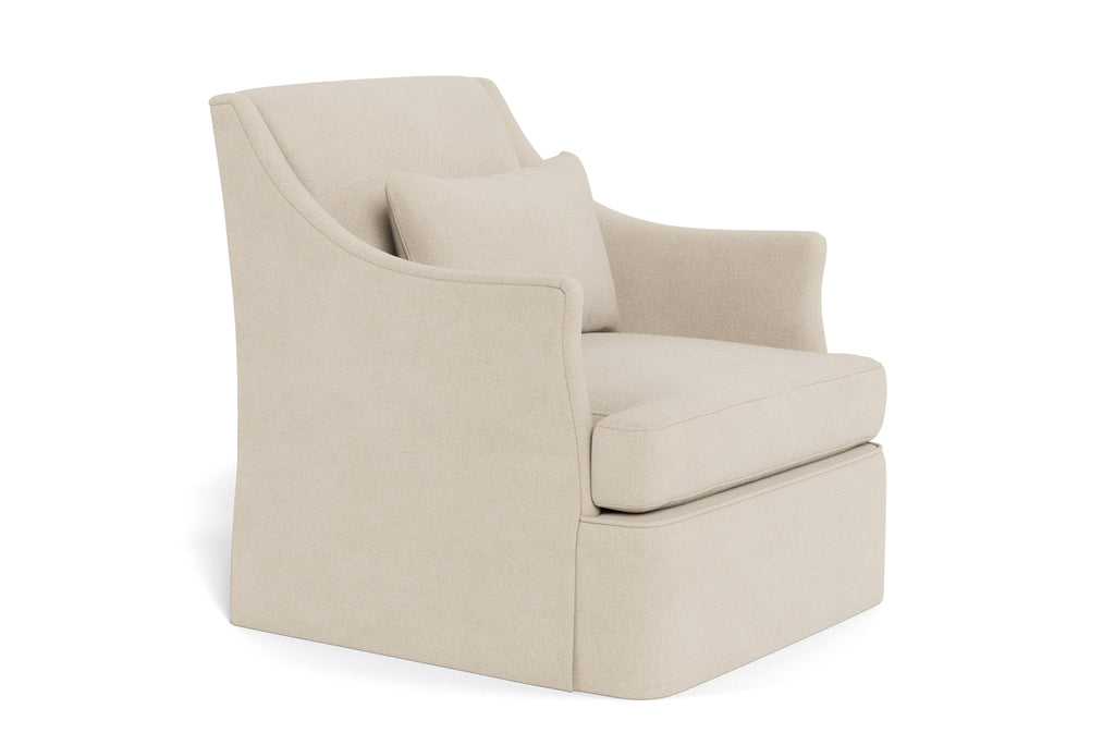 https://a.1stdibscdn.com/bunny-williams-home-bowen-armchair-solid-linen-oatmeal-for-sale-picture-3/f_83572/f_364942721696641177717/BWH_76_Bowen_Linen_Oatmeal_Angle_master.jpg