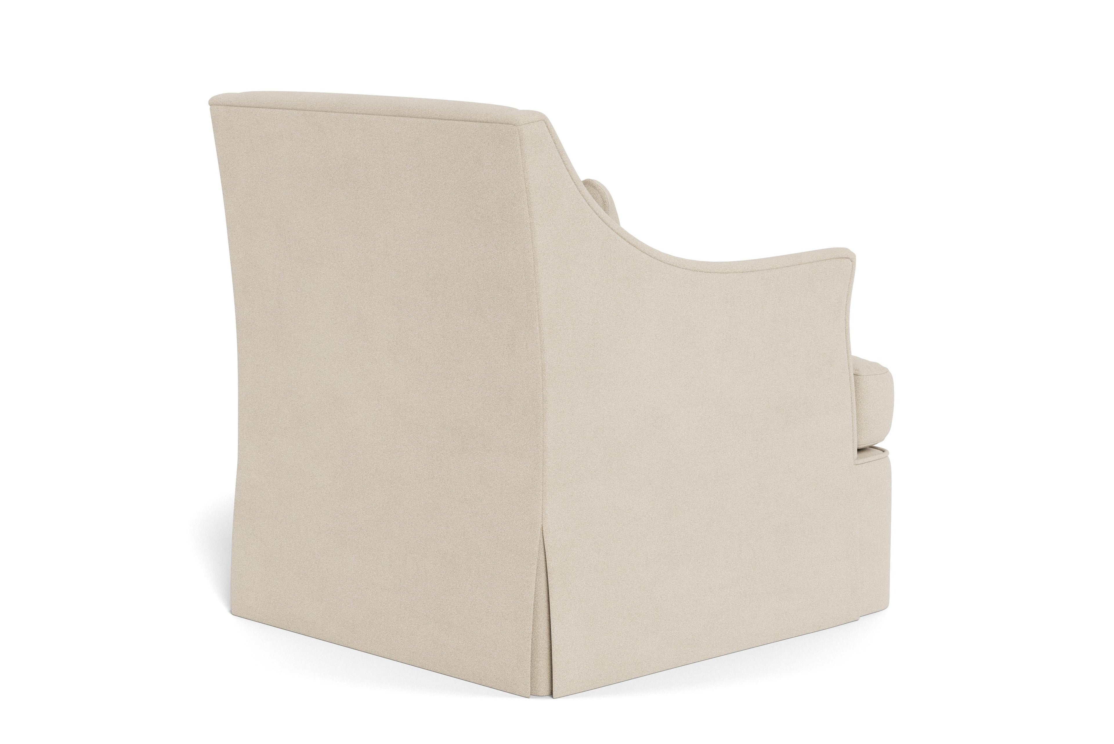 https://a.1stdibscdn.com/bunny-williams-home-bowen-armchair-solid-linen-oatmeal-for-sale-picture-5/f_83572/f_364942721696641177864/BWH_76_Bowen_Linen_Oatmeal_Back_Pleat_master.jpg