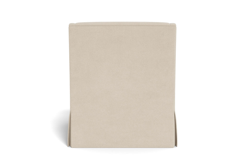 https://a.1stdibscdn.com/bunny-williams-home-bowen-armchair-solid-linen-oatmeal-for-sale-picture-6/f_83572/f_364942721696641177811/BWH_76_Bowen_Linen_Oatmeal_Back_master.jpg