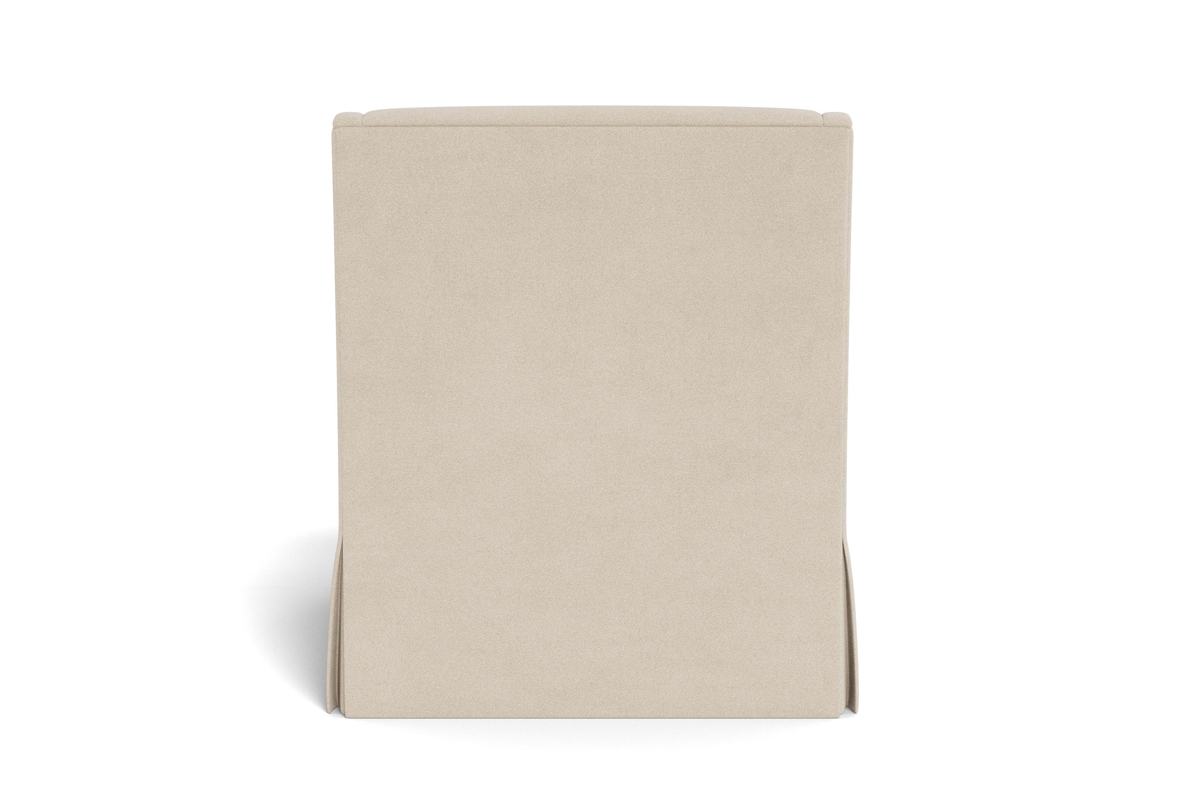 https://a.1stdibscdn.com/bunny-williams-home-bowen-armchair-solid-linen-oatmeal-for-sale-picture-6/f_83572/f_364942721696641177811/BWH_76_Bowen_Linen_Oatmeal_Back_master.jpg
