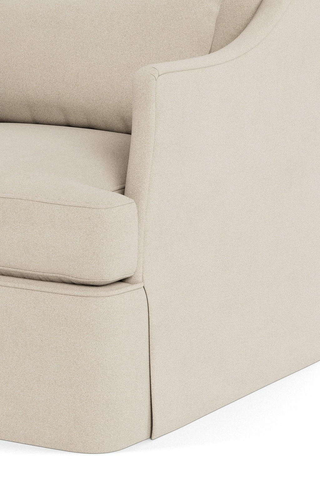 https://a.1stdibscdn.com/bunny-williams-home-bowen-armchair-solid-linen-oatmeal-for-sale-picture-7/f_83572/f_364942721696641355170/BWH_76_Bowen_Linen_Oatmeal_Closeup_master.jpg