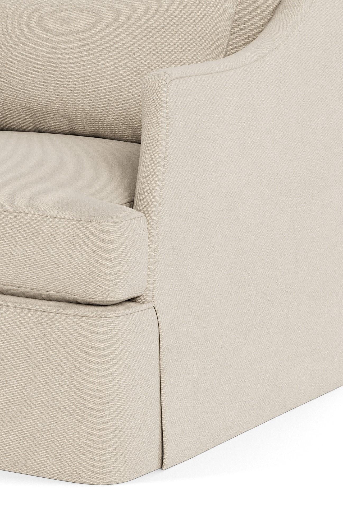 https://a.1stdibscdn.com/bunny-williams-home-bowen-armchair-solid-linen-oatmeal-for-sale-picture-7/f_83572/f_364942721696641355170/BWH_76_Bowen_Linen_Oatmeal_Closeup_master.jpg