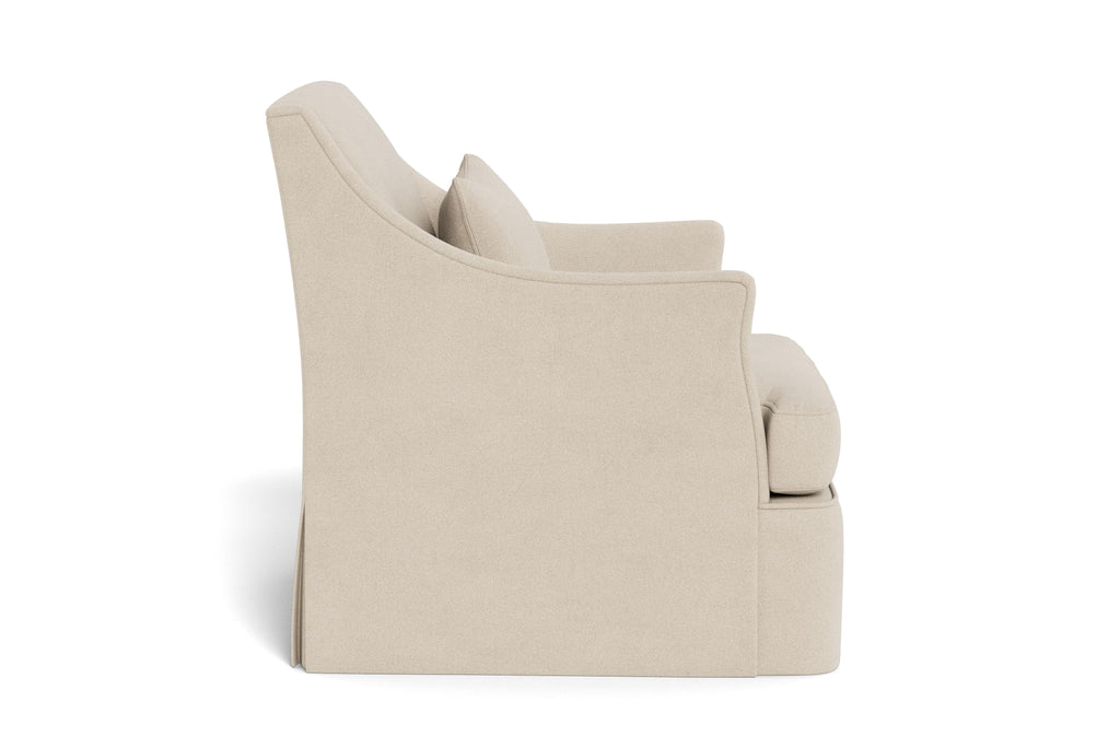 https://a.1stdibscdn.com/bunny-williams-home-bowen-armchair-solid-linen-oatmeal-for-sale-picture-4/f_83572/f_364942721696641177824/BWH_76_Bowen_Linen_Oatmeal_Side_master.jpg