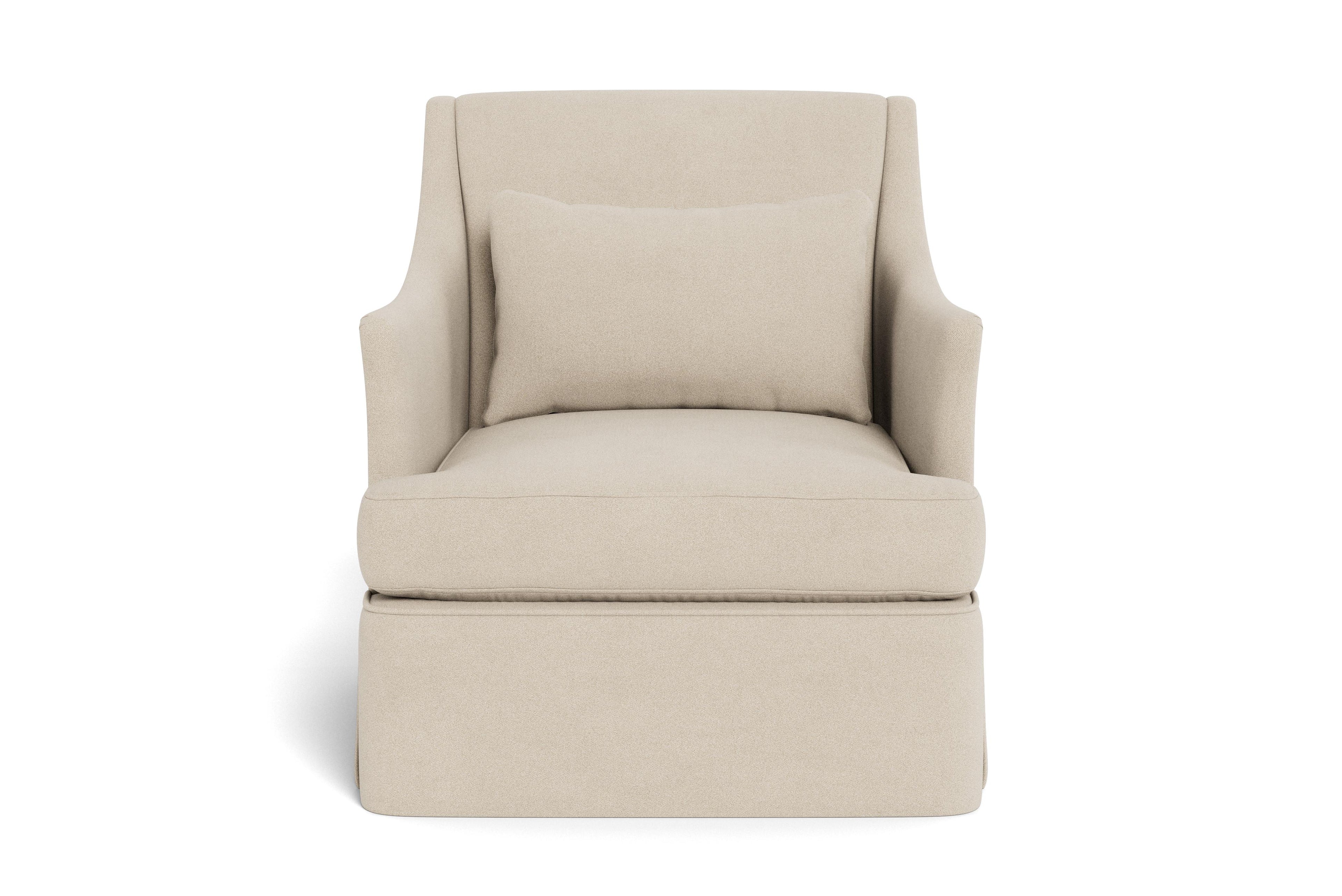https://a.1stdibscdn.com/bunny-williams-home-bowen-armchair-solid-linen-oatmeal-for-sale-picture-2/f_83572/f_364942721696641177875/BWH_76_Bowen_Linen_Oatmeal_Straight_master.jpg
