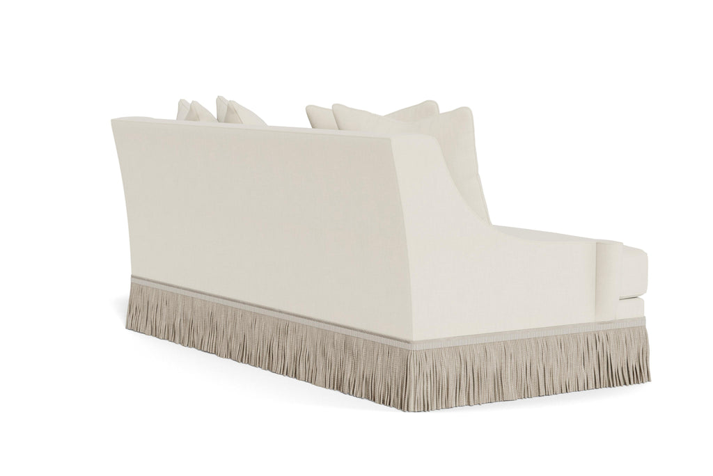 https://a.1stdibscdn.com/bunny-williams-home-cora-sofa-84-solid-performance-linen-cream-for-sale-picture-5/f_83572/f_365161921696788920310/BWH_77_Cream_back_corner_master.jpg