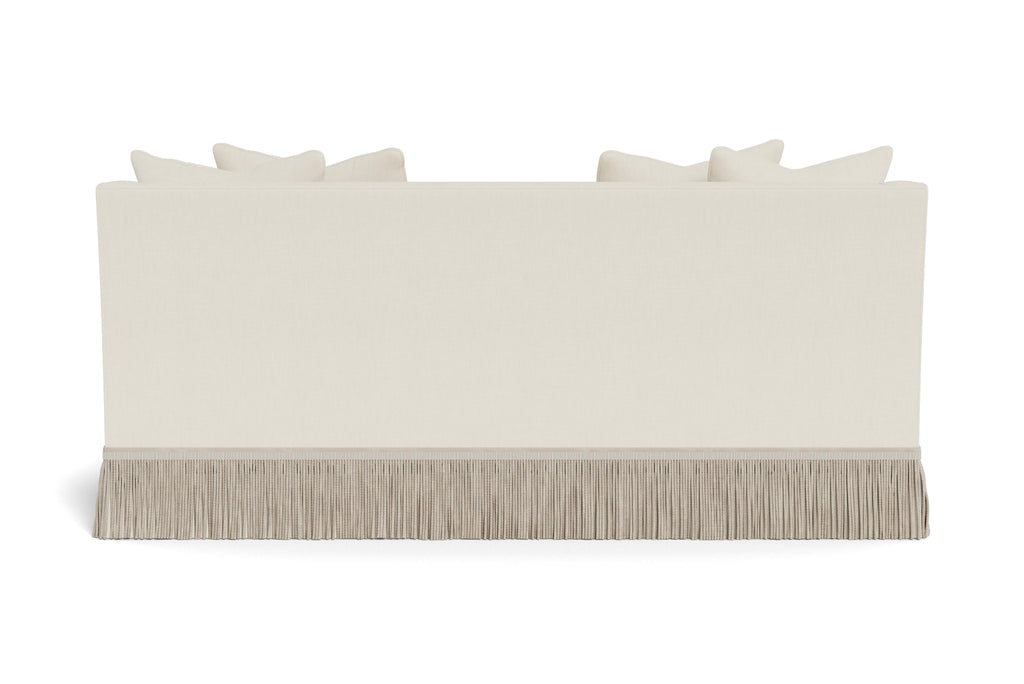 https://a.1stdibscdn.com/bunny-williams-home-cora-sofa-84-solid-performance-linen-cream-for-sale-picture-6/f_83572/f_365161921696788920291/BWH_77_Cream_back_master.jpg