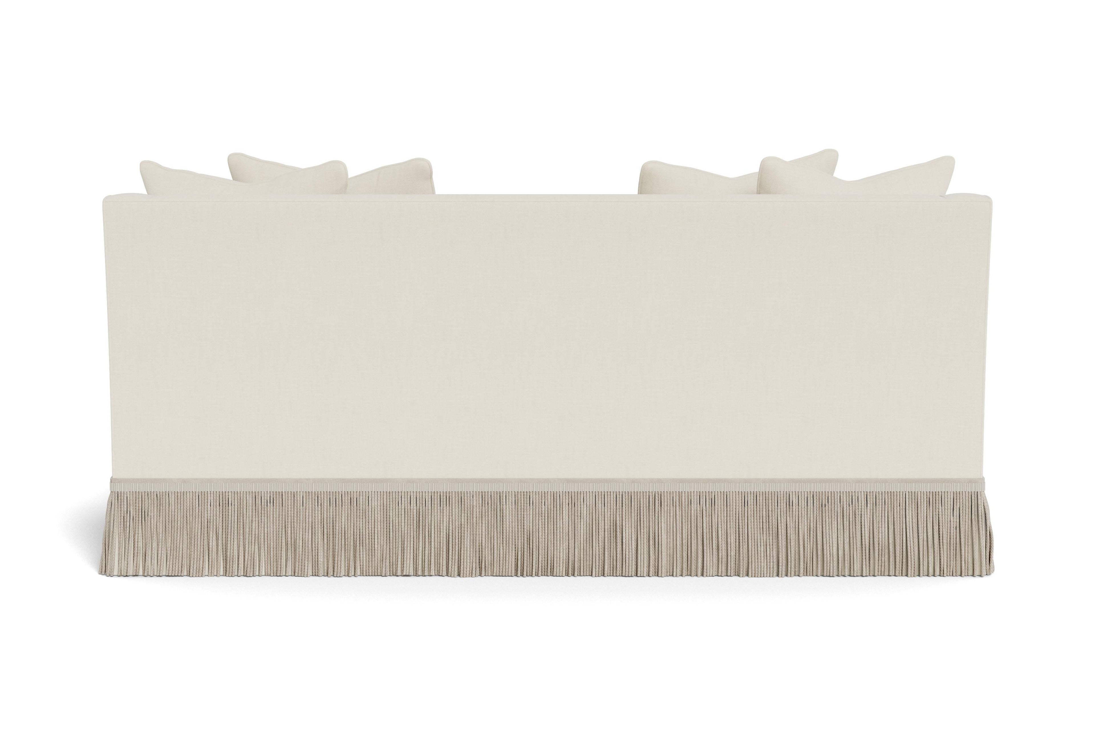 https://a.1stdibscdn.com/bunny-williams-home-cora-sofa-84-solid-performance-linen-cream-for-sale-picture-6/f_83572/f_365161921696788920291/BWH_77_Cream_back_master.jpg