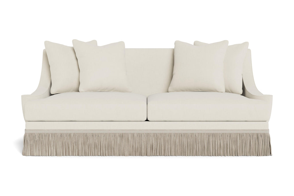 https://a.1stdibscdn.com/bunny-williams-home-cora-sofa-84-solid-performance-linen-cream-for-sale-picture-2/f_83572/f_365161921696788920320/BWH_77_Cream_front_master.jpg