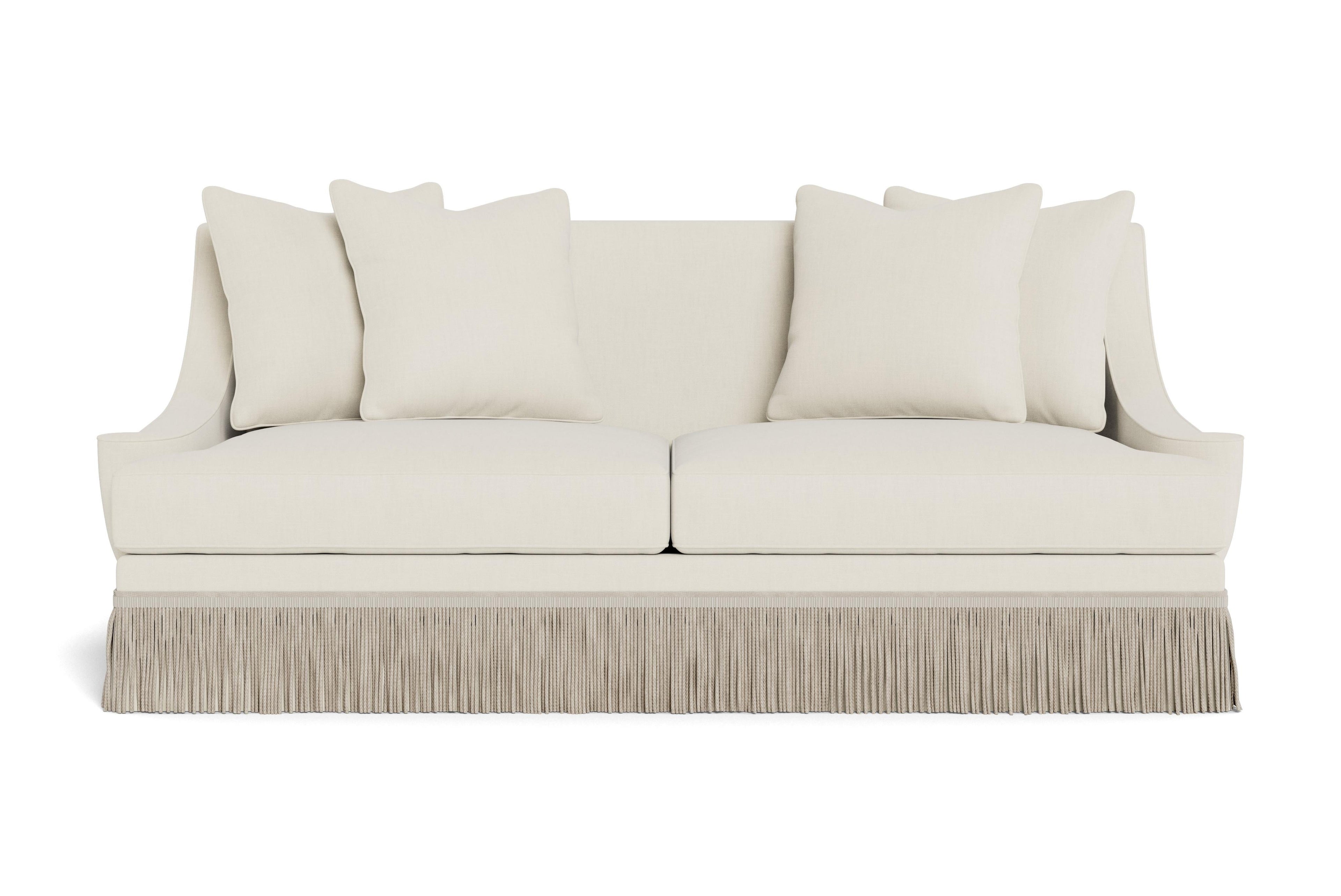 https://a.1stdibscdn.com/bunny-williams-home-cora-sofa-84-solid-performance-linen-cream-for-sale-picture-2/f_83572/f_365161921696788920320/BWH_77_Cream_front_master.jpg