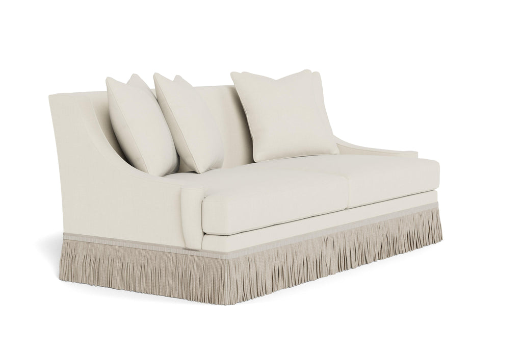 https://a.1stdibscdn.com/bunny-williams-home-cora-sofa-84-solid-performance-linen-cream-for-sale-picture-3/f_83572/f_365161921696788920313/BWH_77_Cream_right_master.jpg