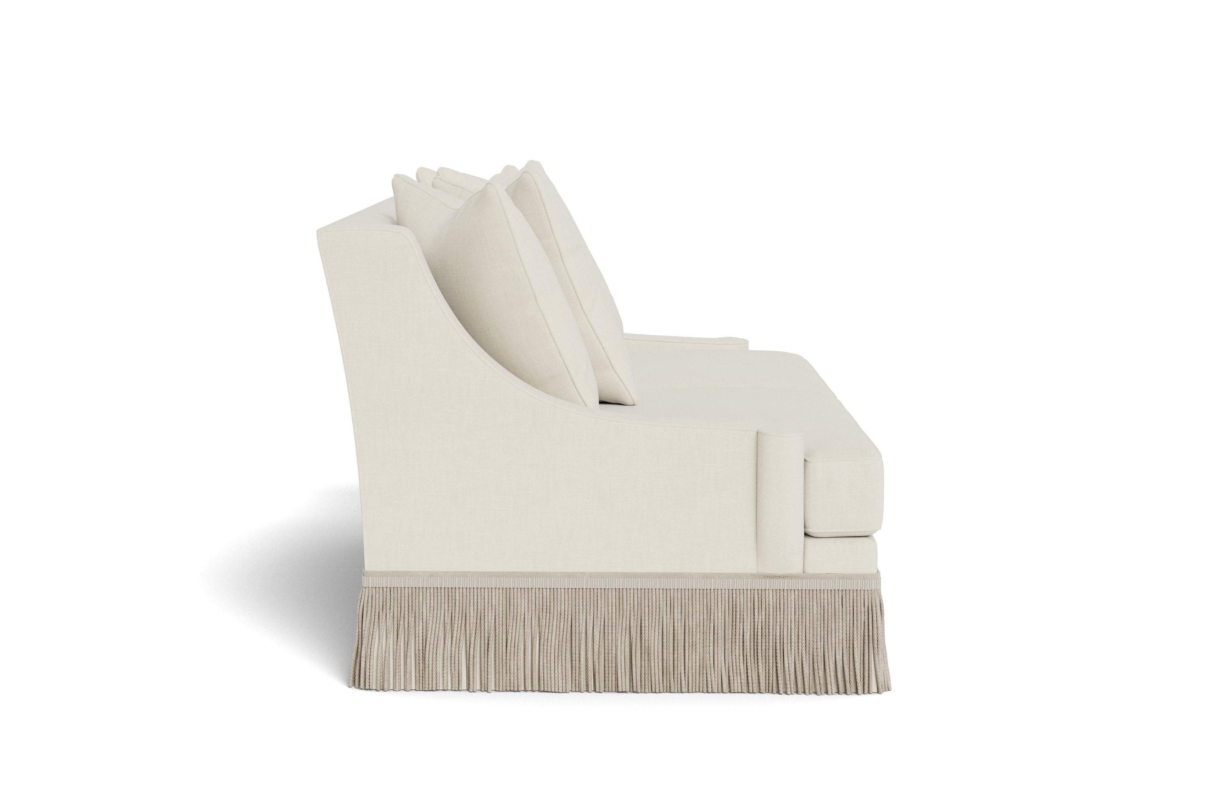 https://a.1stdibscdn.com/bunny-williams-home-cora-sofa-84-solid-performance-linen-cream-for-sale-picture-4/f_83572/f_365161921696788920363/BWH_77_Cream_side_master.jpg