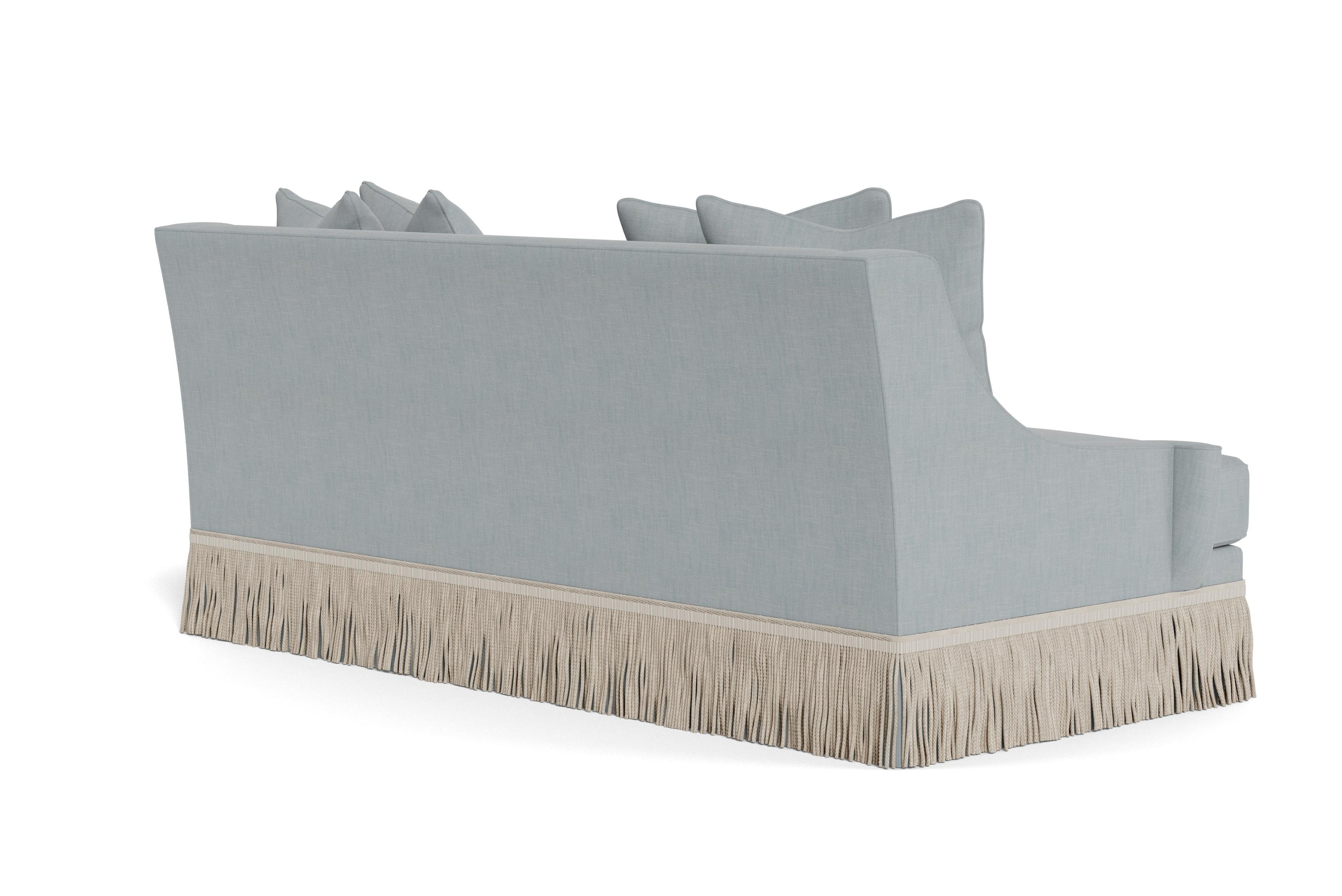 https://a.1stdibscdn.com/bunny-williams-home-cora-sofa-84-solid-performance-linen-sky-for-sale-picture-5/f_83572/f_365167721696789352204/BWH_77_sky_back_corner_master.jpg
