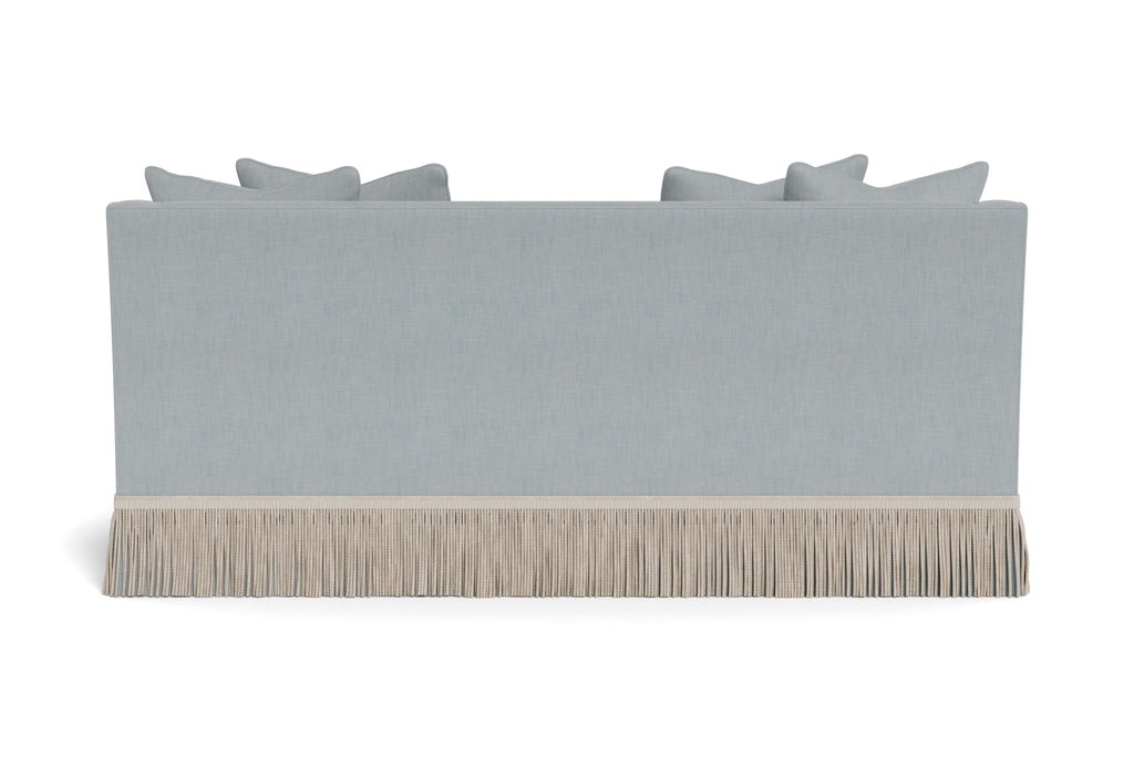 https://a.1stdibscdn.com/bunny-williams-home-cora-sofa-84-solid-performance-linen-sky-for-sale-picture-6/f_83572/f_365167721696789352290/BWH_77_sky_back_master.jpg