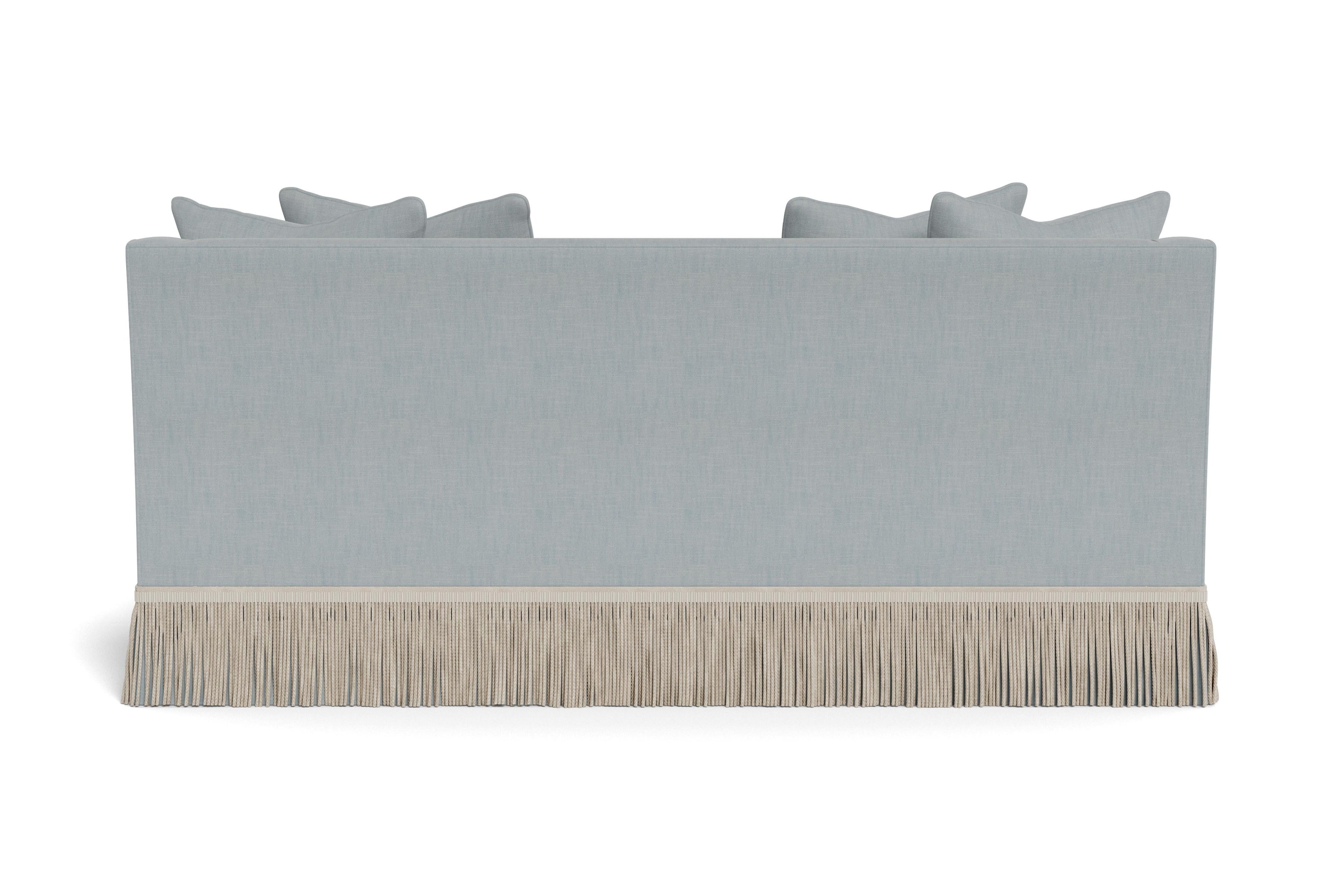 https://a.1stdibscdn.com/bunny-williams-home-cora-sofa-84-solid-performance-linen-sky-for-sale-picture-6/f_83572/f_365167721696789352290/BWH_77_sky_back_master.jpg