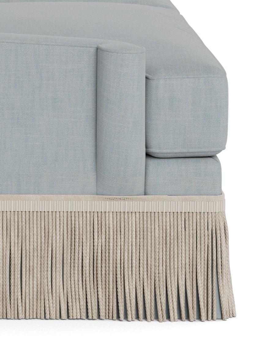 https://a.1stdibscdn.com/bunny-williams-home-cora-sofa-84-solid-performance-linen-sky-for-sale-picture-8/f_83572/f_365167721696793922981/BWH_77_sky_close_2_master.jpg