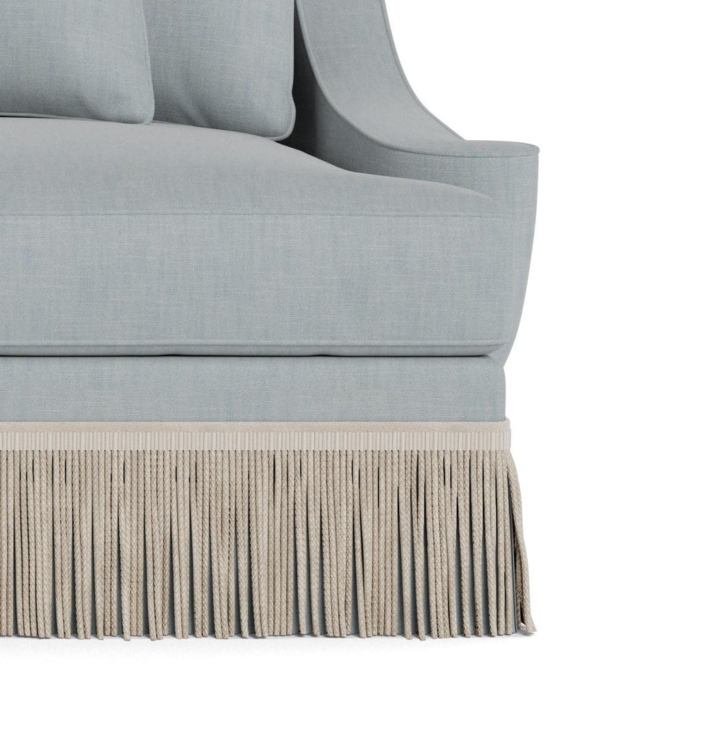 https://a.1stdibscdn.com/bunny-williams-home-cora-sofa-84-solid-performance-linen-sky-for-sale-picture-7/f_83572/f_365167721696793923002/BWH_77_sky_closeup_1_master.jpg