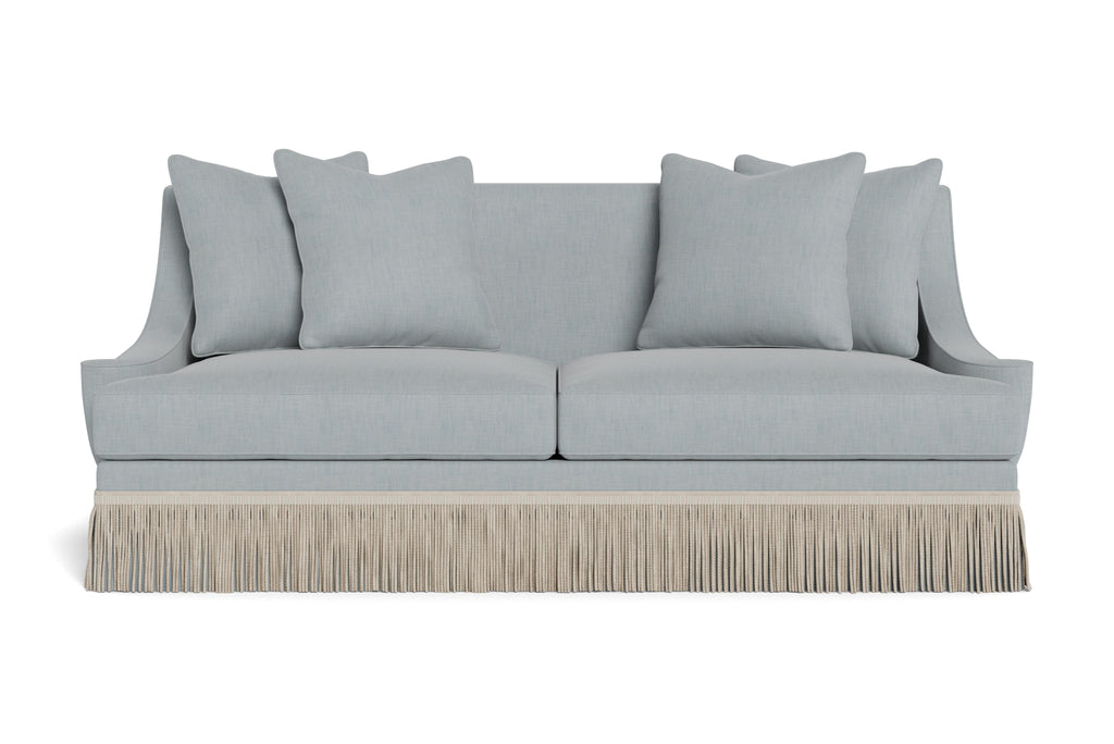 https://a.1stdibscdn.com/bunny-williams-home-cora-sofa-84-solid-performance-linen-sky-for-sale-picture-2/f_83572/f_365167721696789352372/BWH_77_sky_front_master.jpg