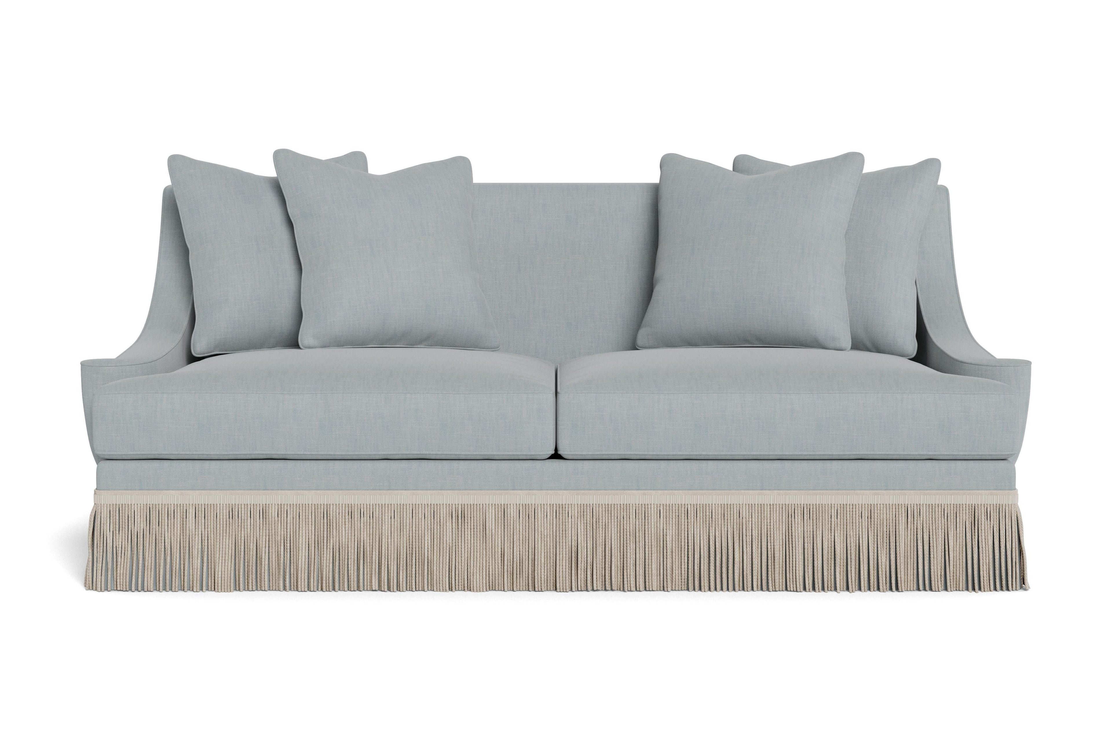 https://a.1stdibscdn.com/bunny-williams-home-cora-sofa-84-solid-performance-linen-sky-for-sale-picture-2/f_83572/f_365167721696789352372/BWH_77_sky_front_master.jpg