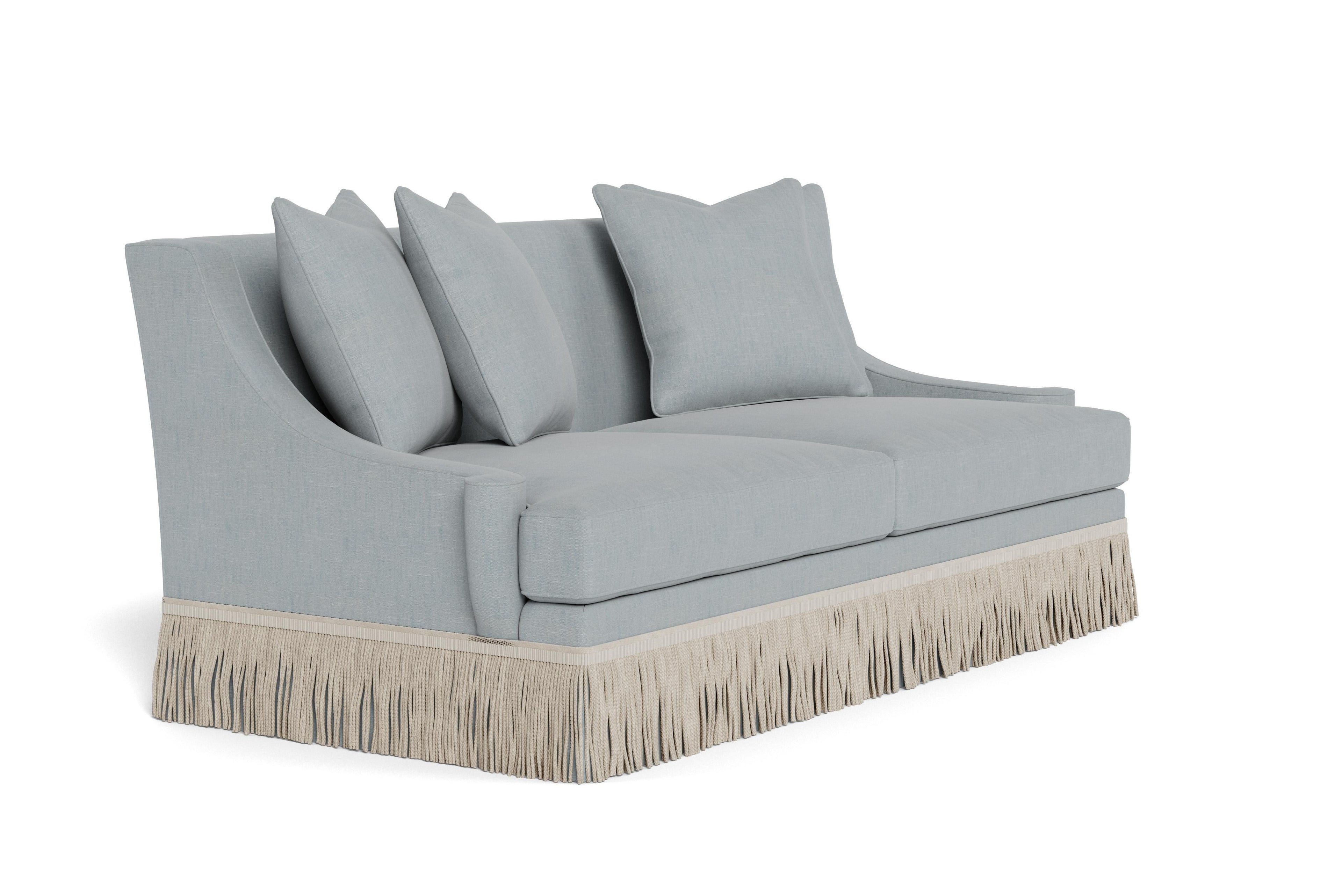 https://a.1stdibscdn.com/bunny-williams-home-cora-sofa-84-solid-performance-linen-sky-for-sale-picture-3/f_83572/f_365167721696789352337/BWH_77_sky_right_master.jpg