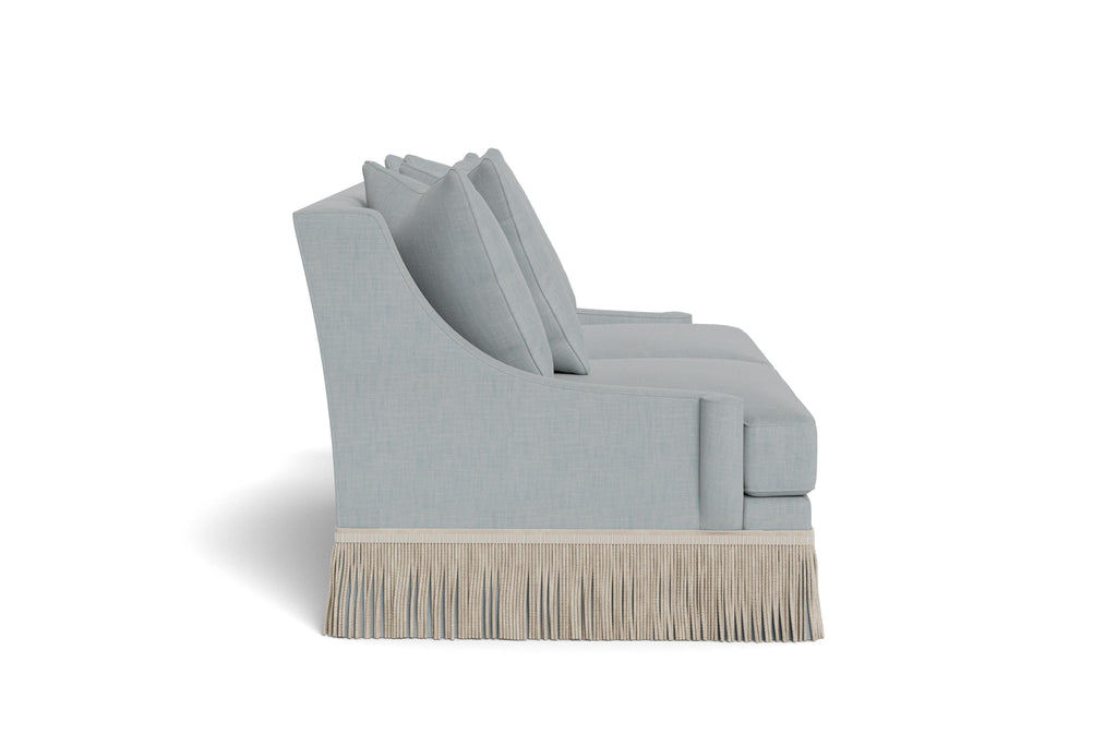 https://a.1stdibscdn.com/bunny-williams-home-cora-sofa-84-solid-performance-linen-sky-for-sale-picture-4/f_83572/f_365167721696789352104/BWH_77_sky_side_master.jpg